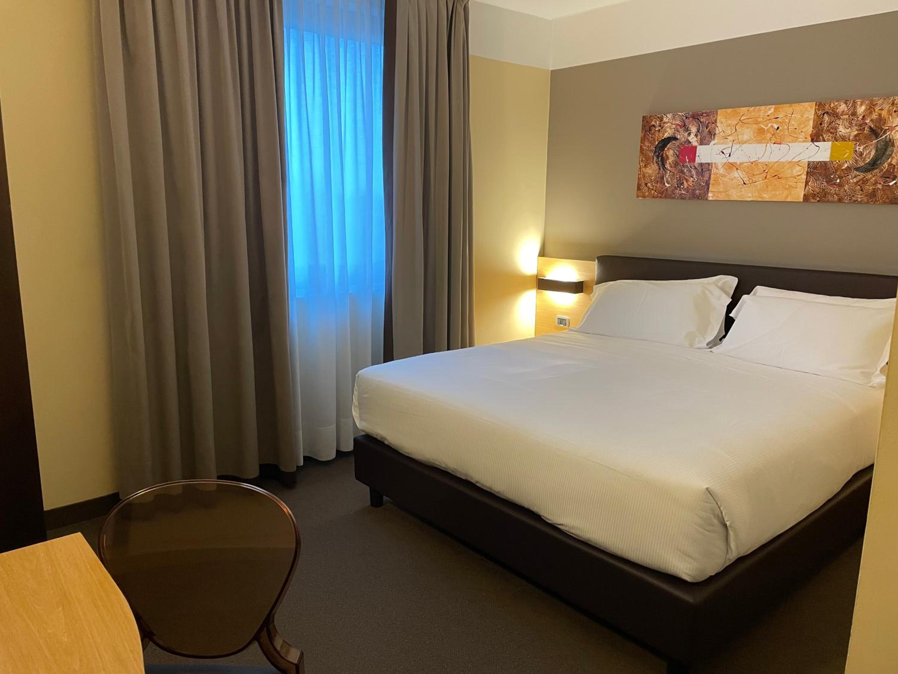 King Room - Photo 1