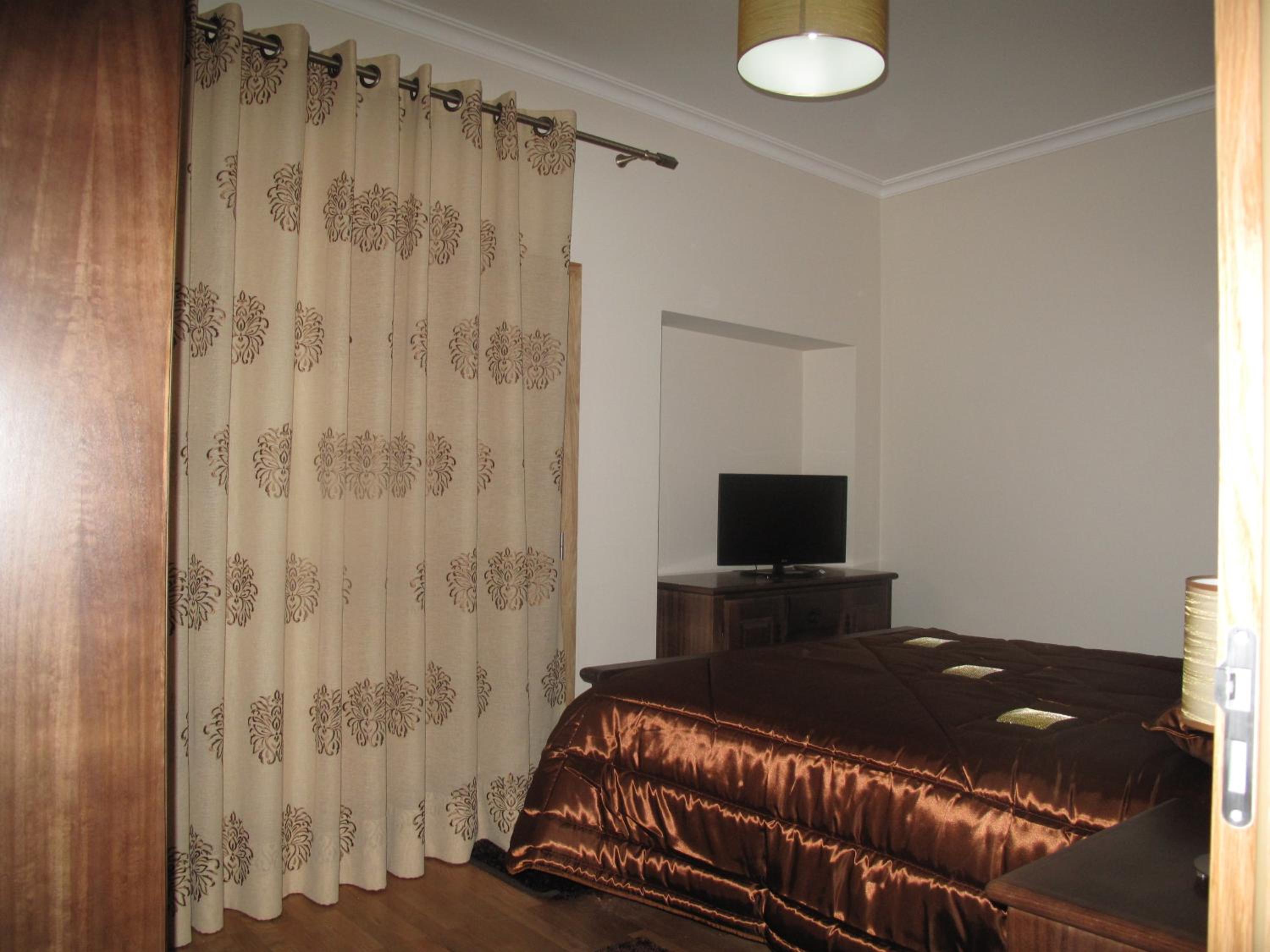 Double Room - Disability Access - Photo 10