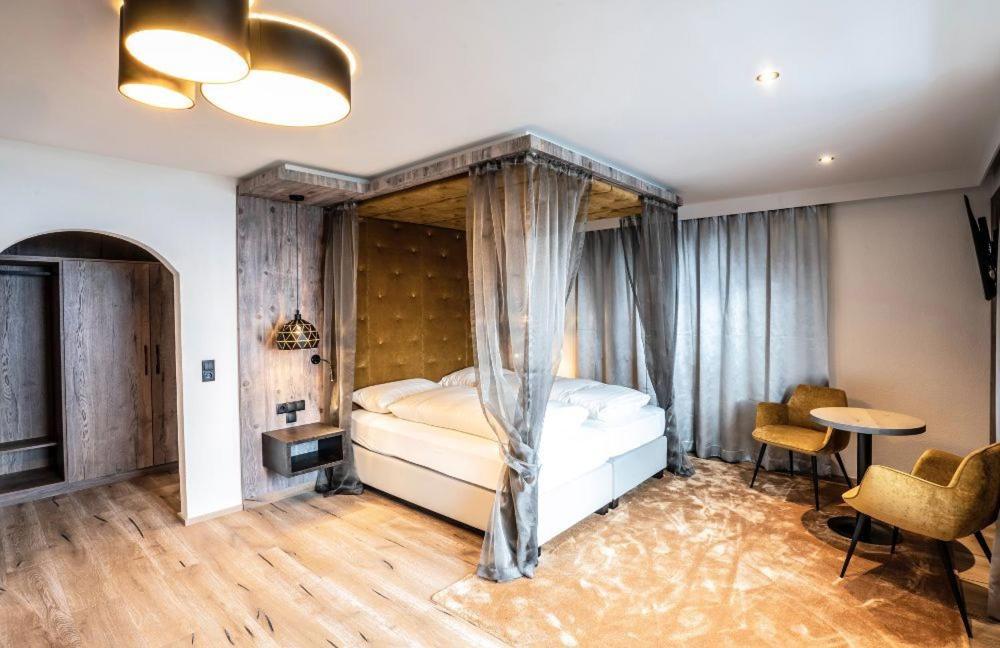 Junior Suite photo 1