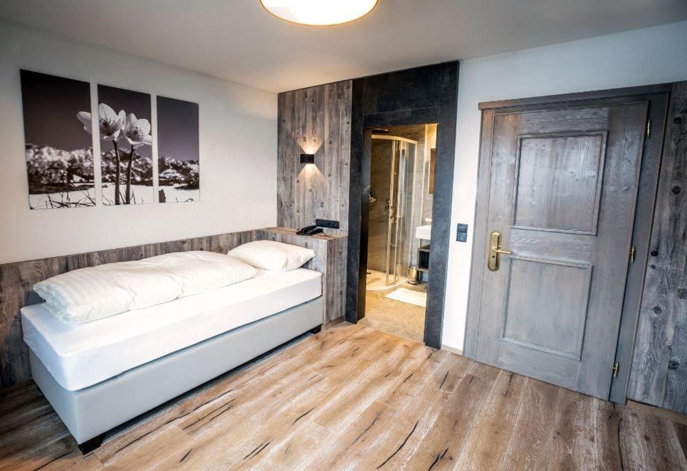 Junior Suite photo 3