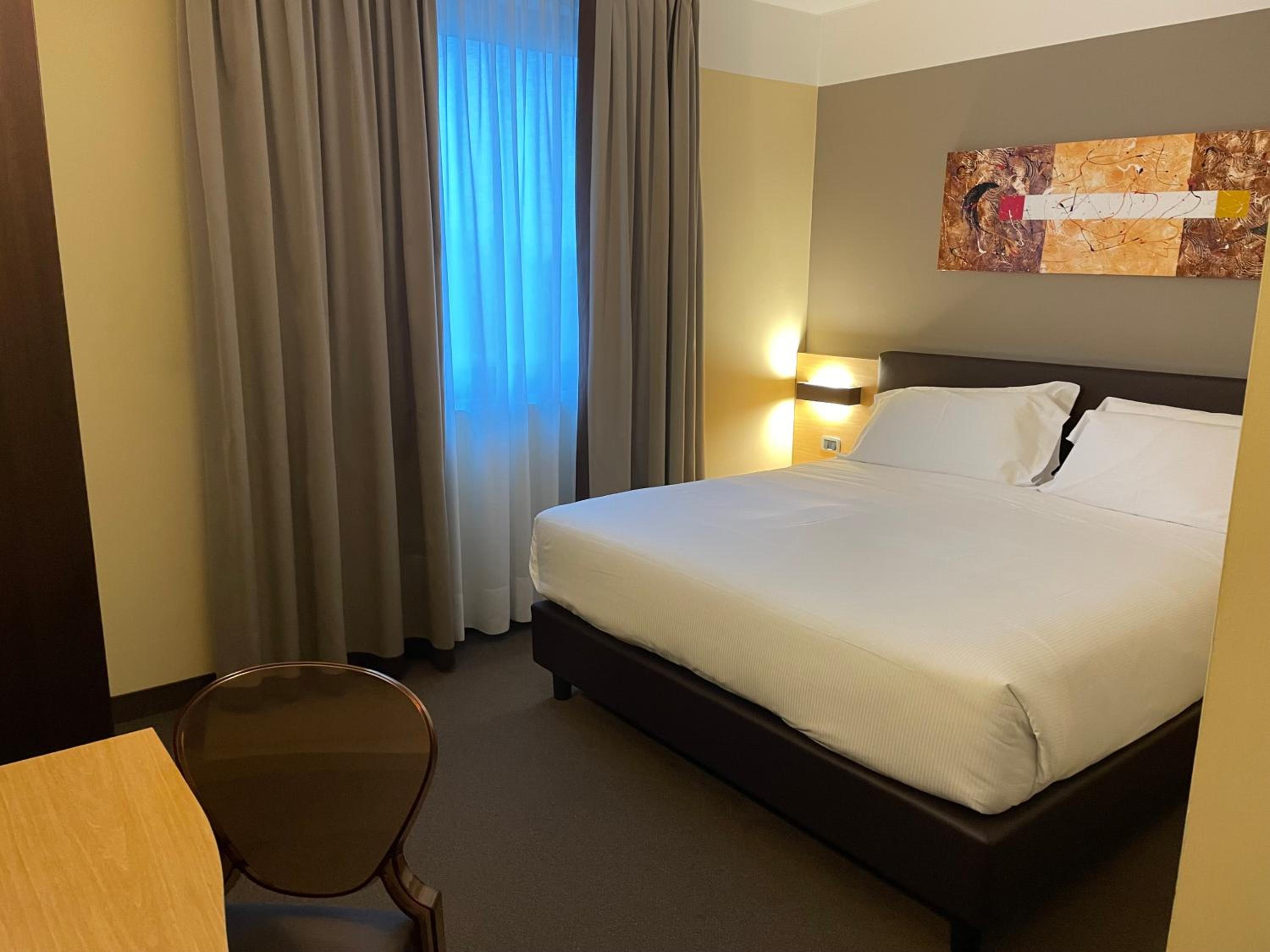 King Room - Photo 2