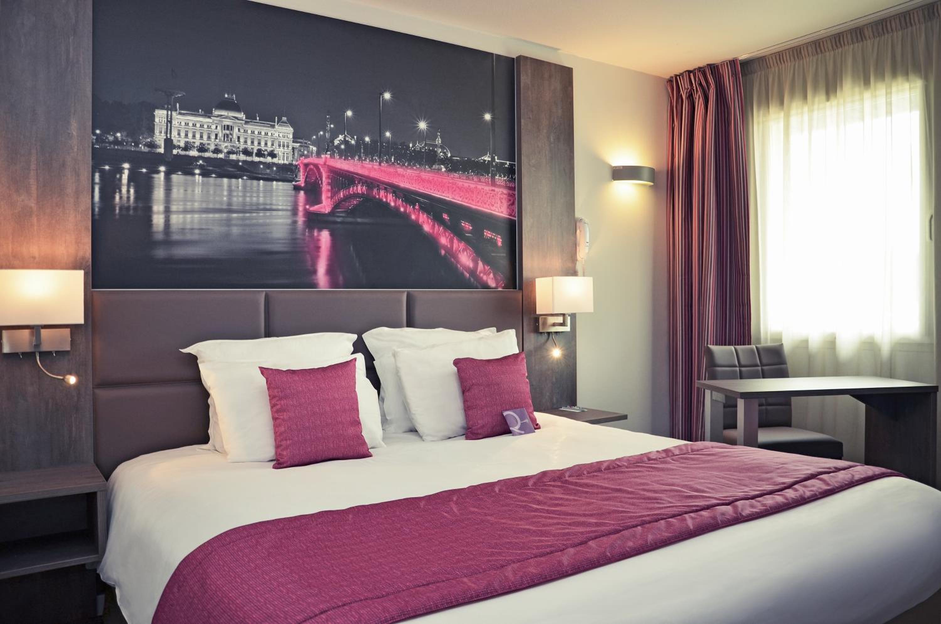 Superior Double Room - Photo 4
