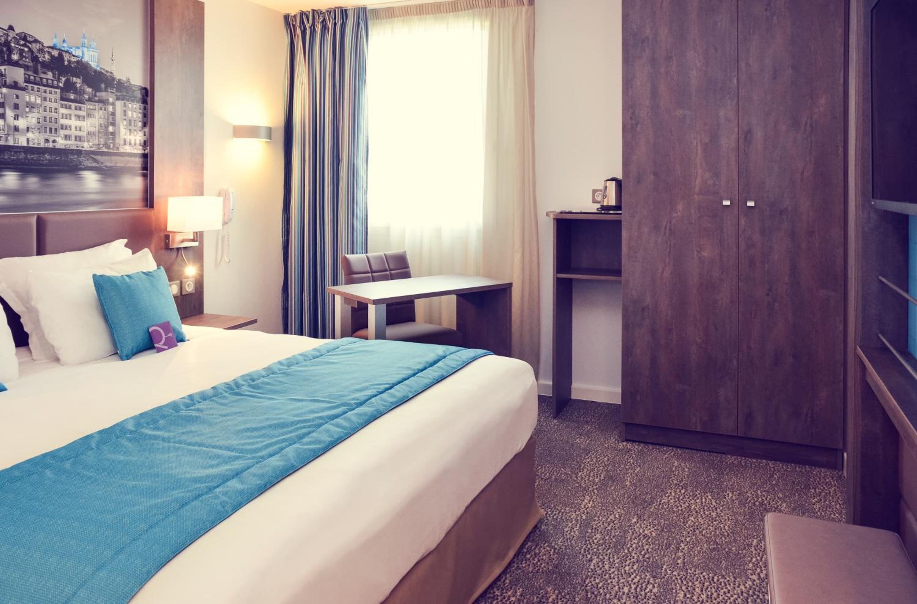 Superior Double Room - Photo 3