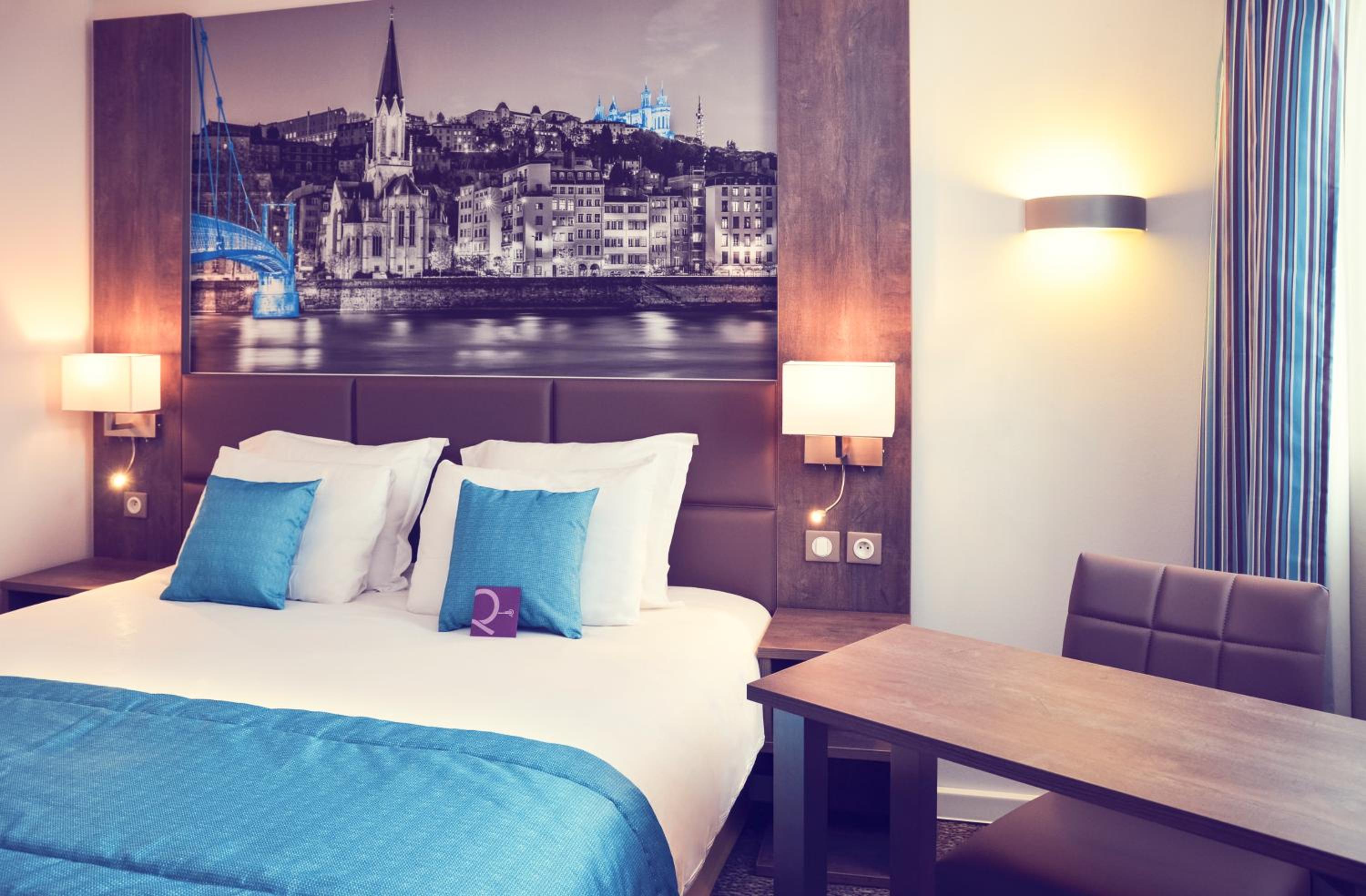 Superior Double Room - Photo 5