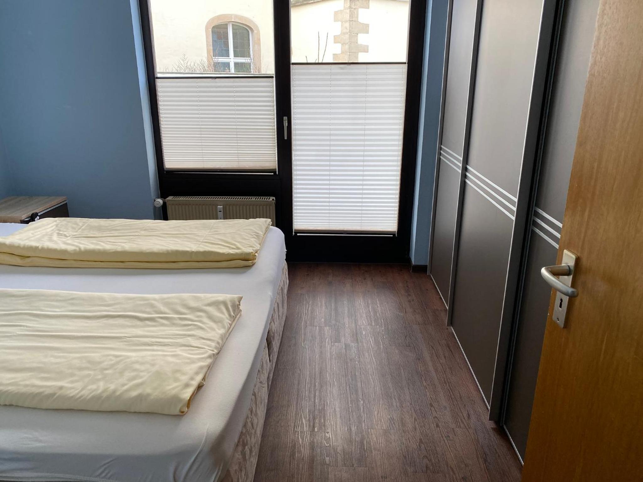 Suite photo 1