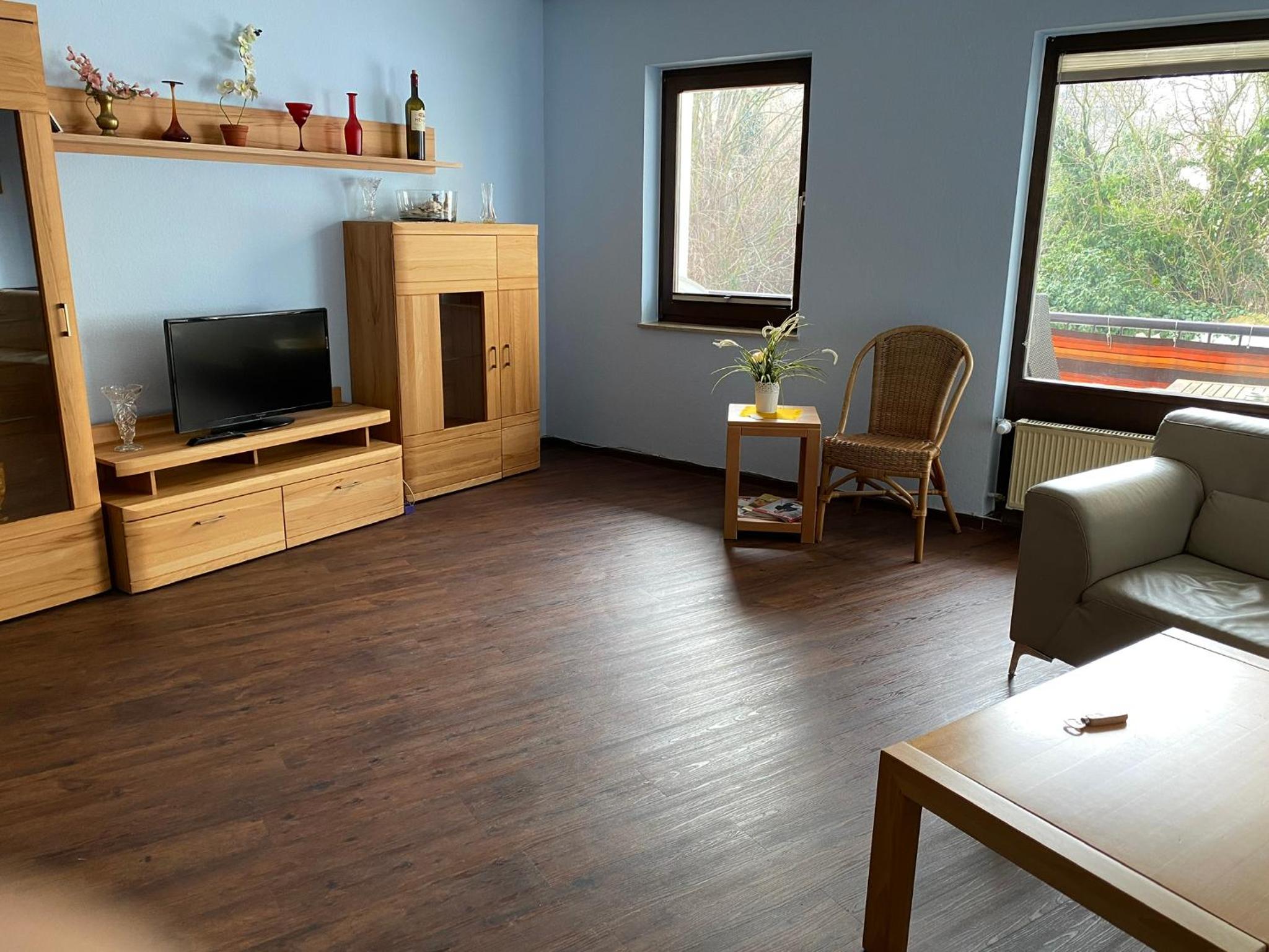 Suite photo 2