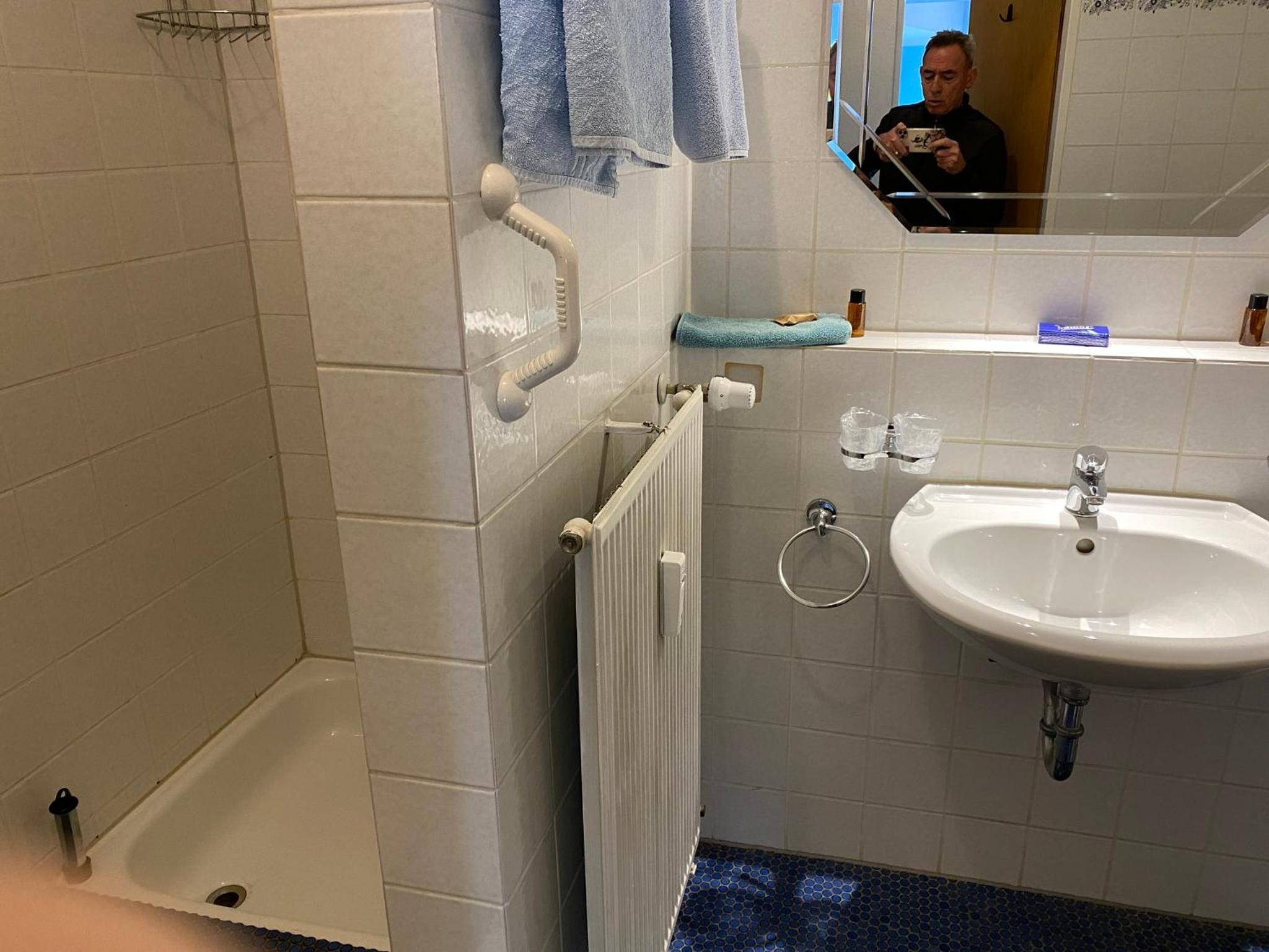 Suite photo 3
