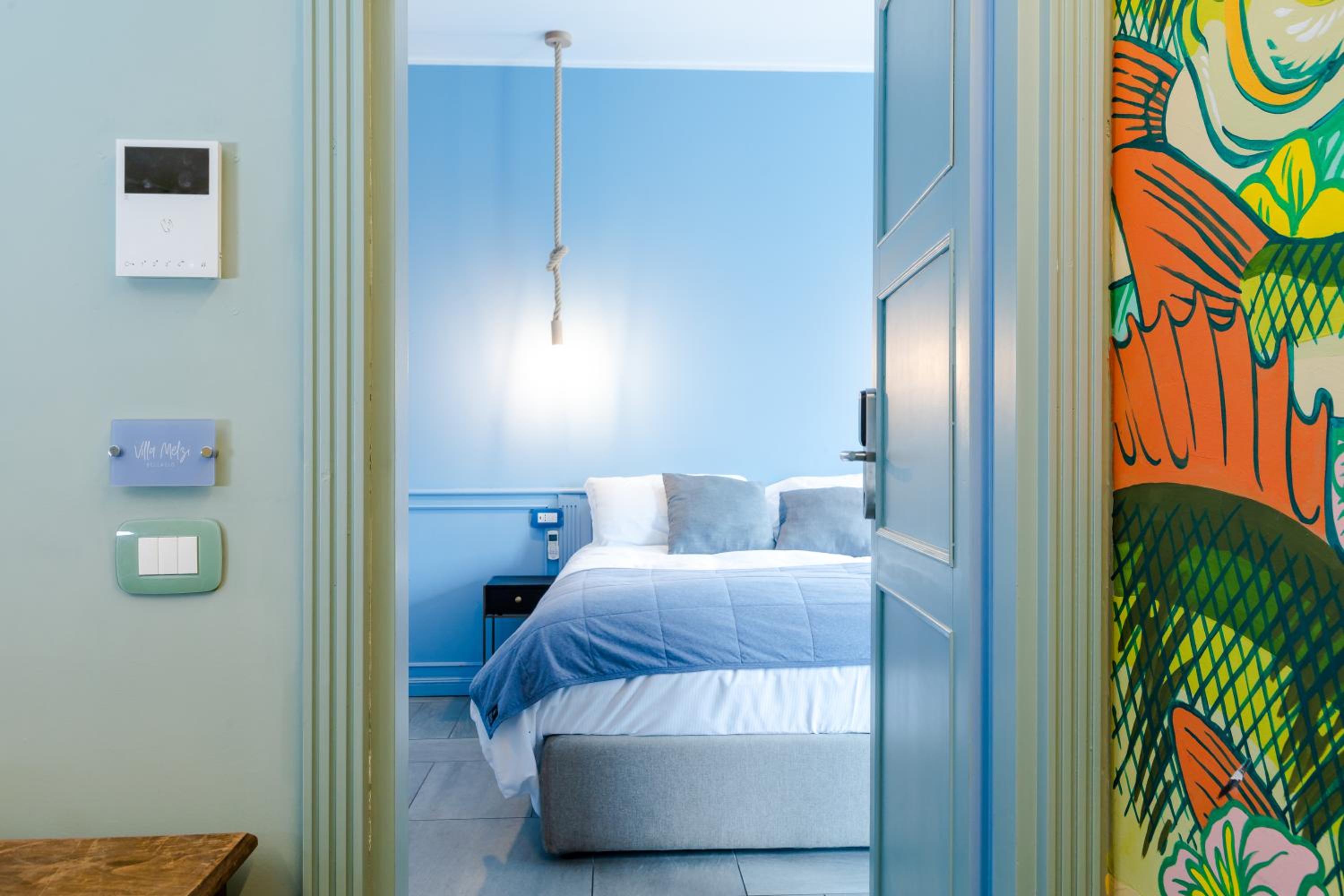 Junior Suite - Photo 1