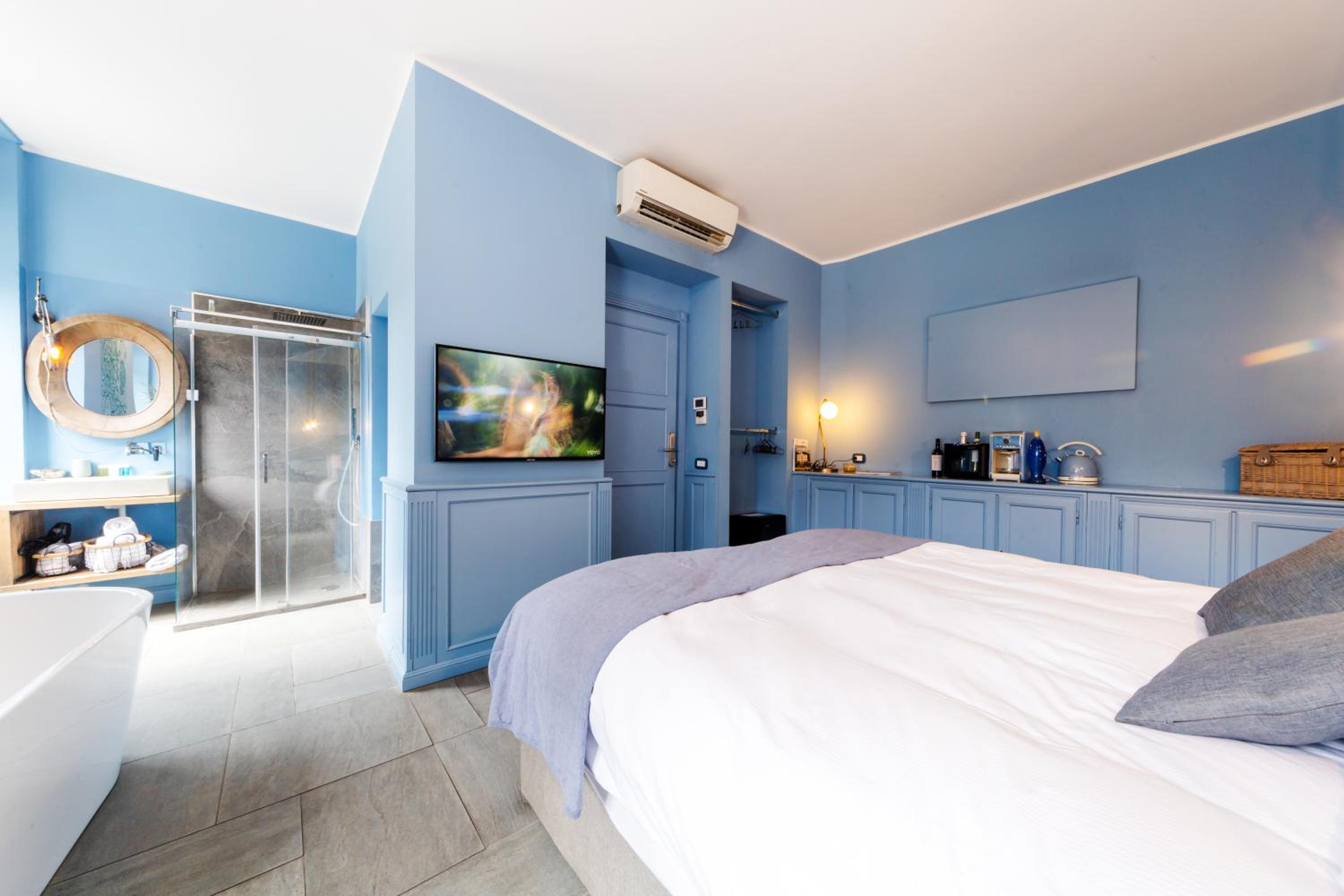 Junior Suite - Photo 6