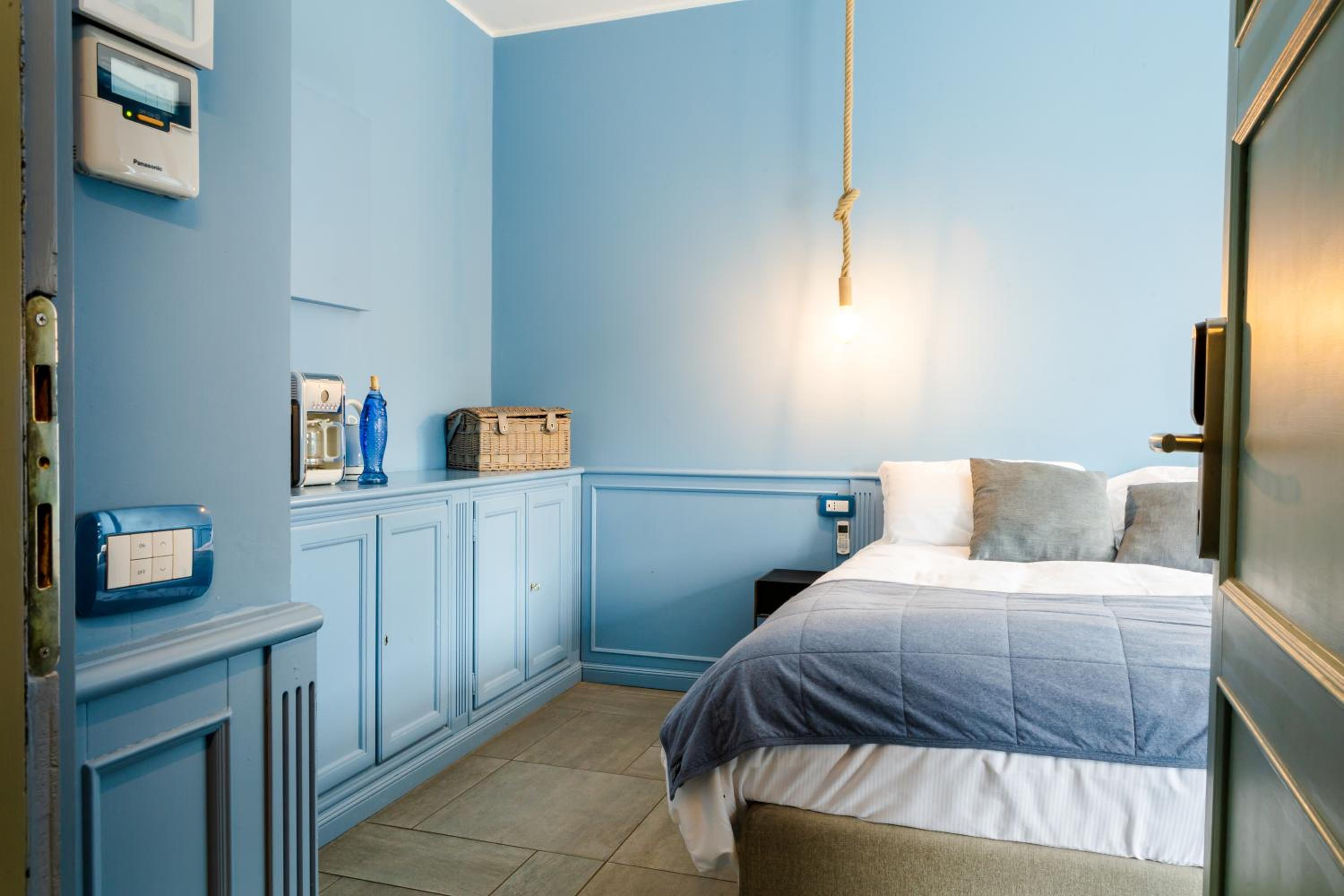 Junior Suite - Photo 3