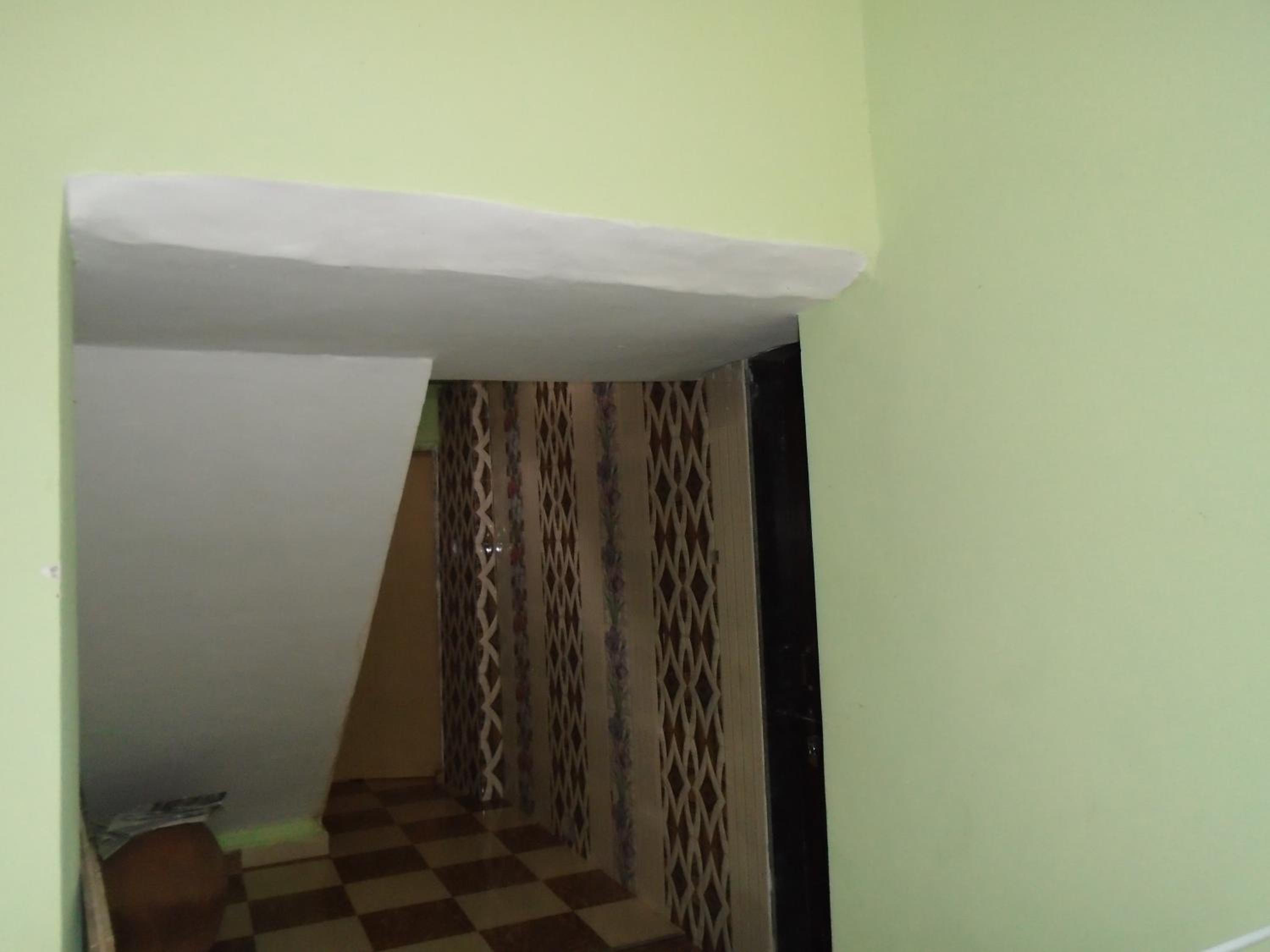 Deluxe Quadruple Room - Photo 16