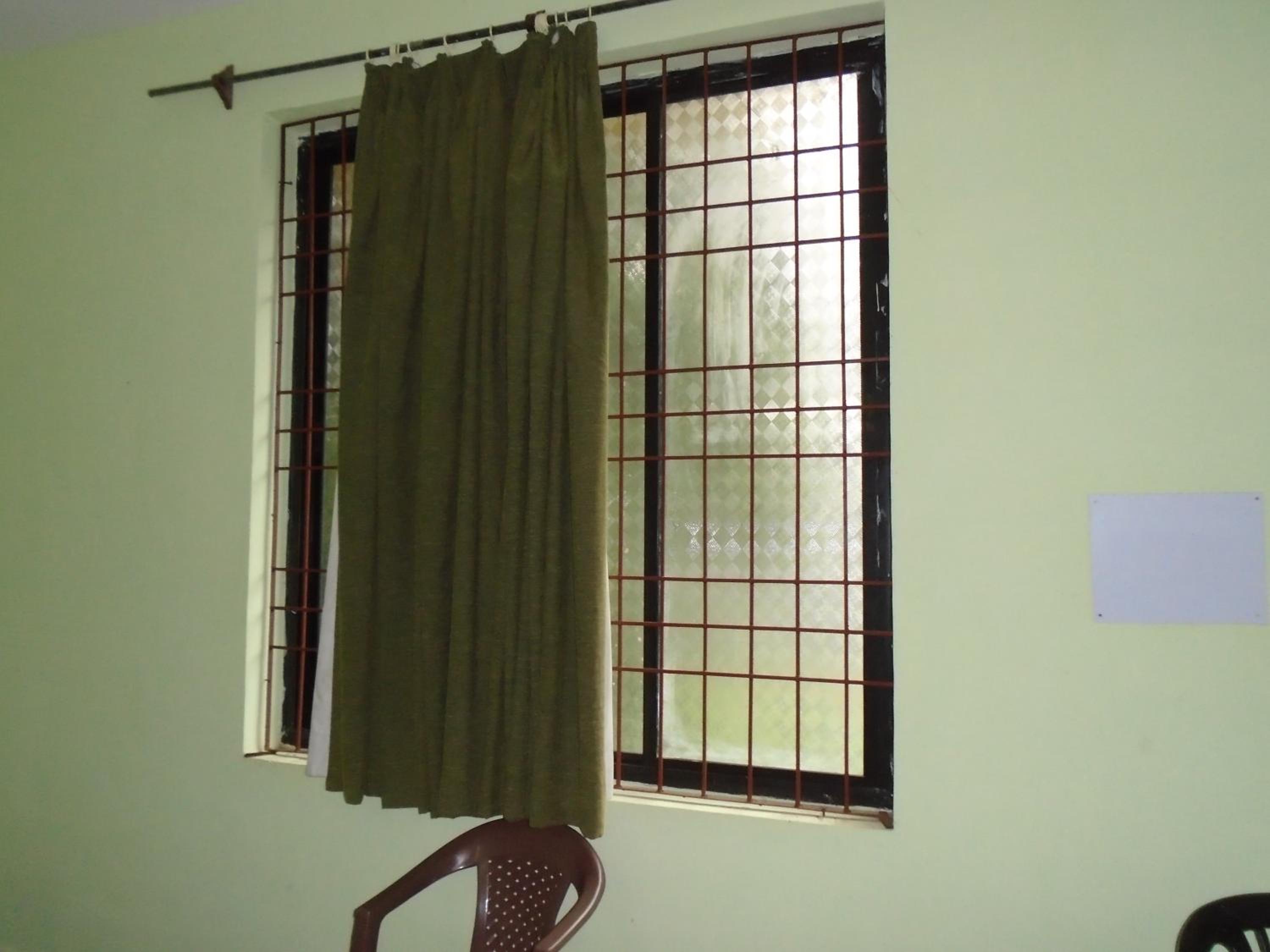 Deluxe Quadruple Room - Photo 17