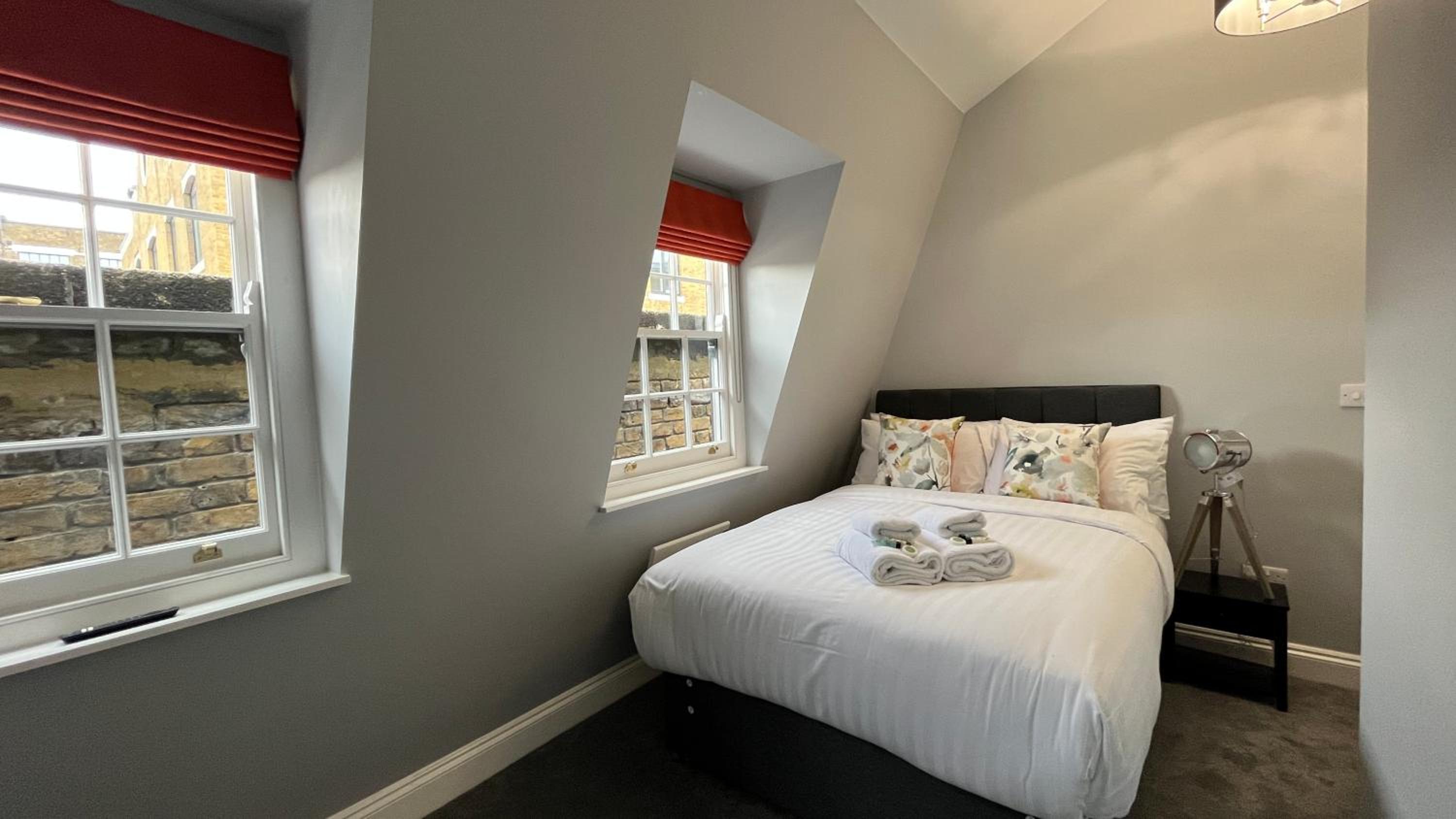 King Room photo 2
