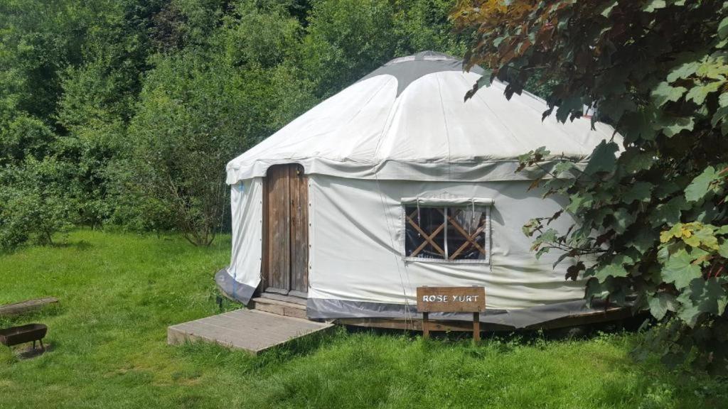 Caravan - Photo 4