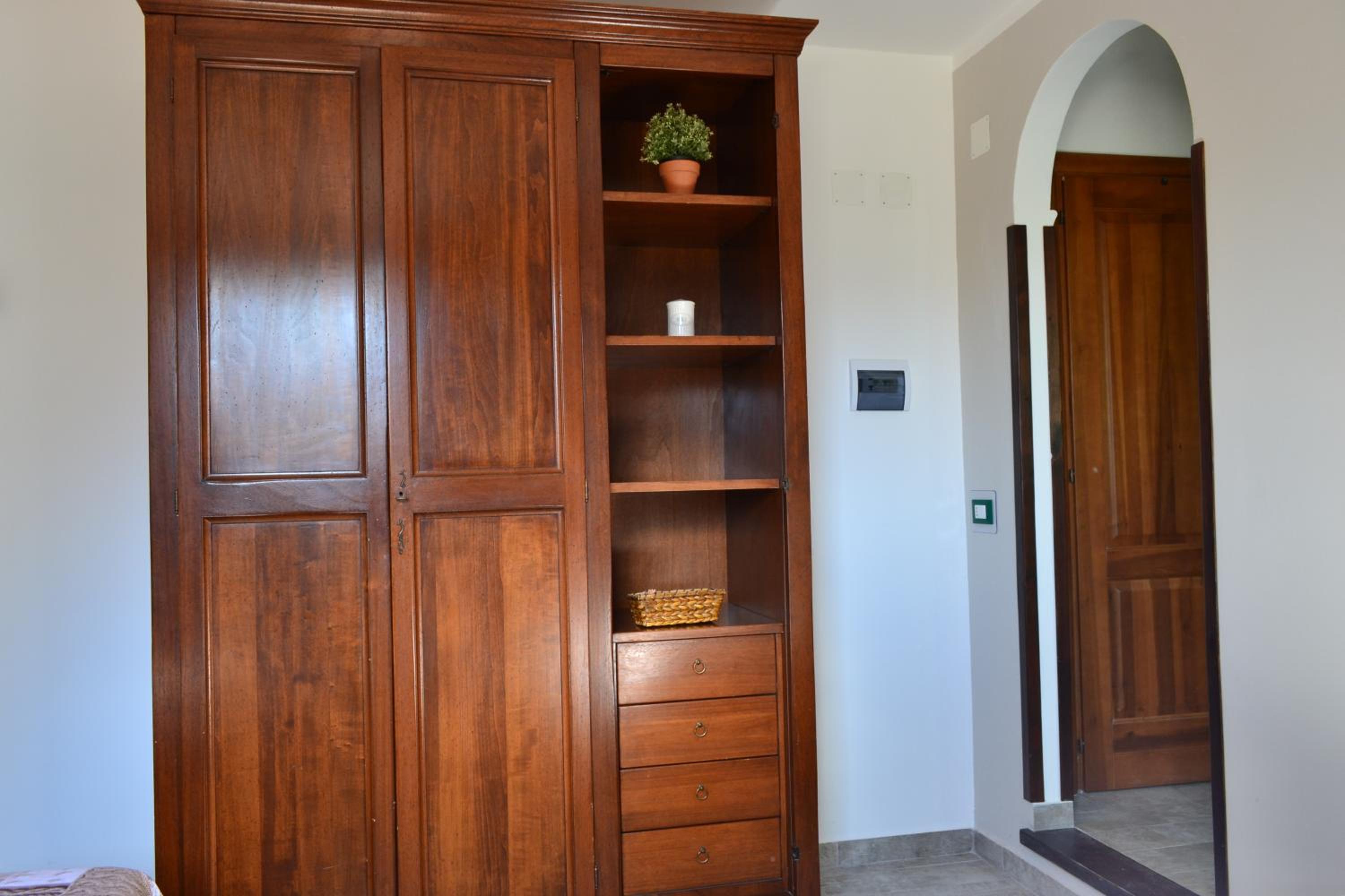 Comfort Triple Room photo 1