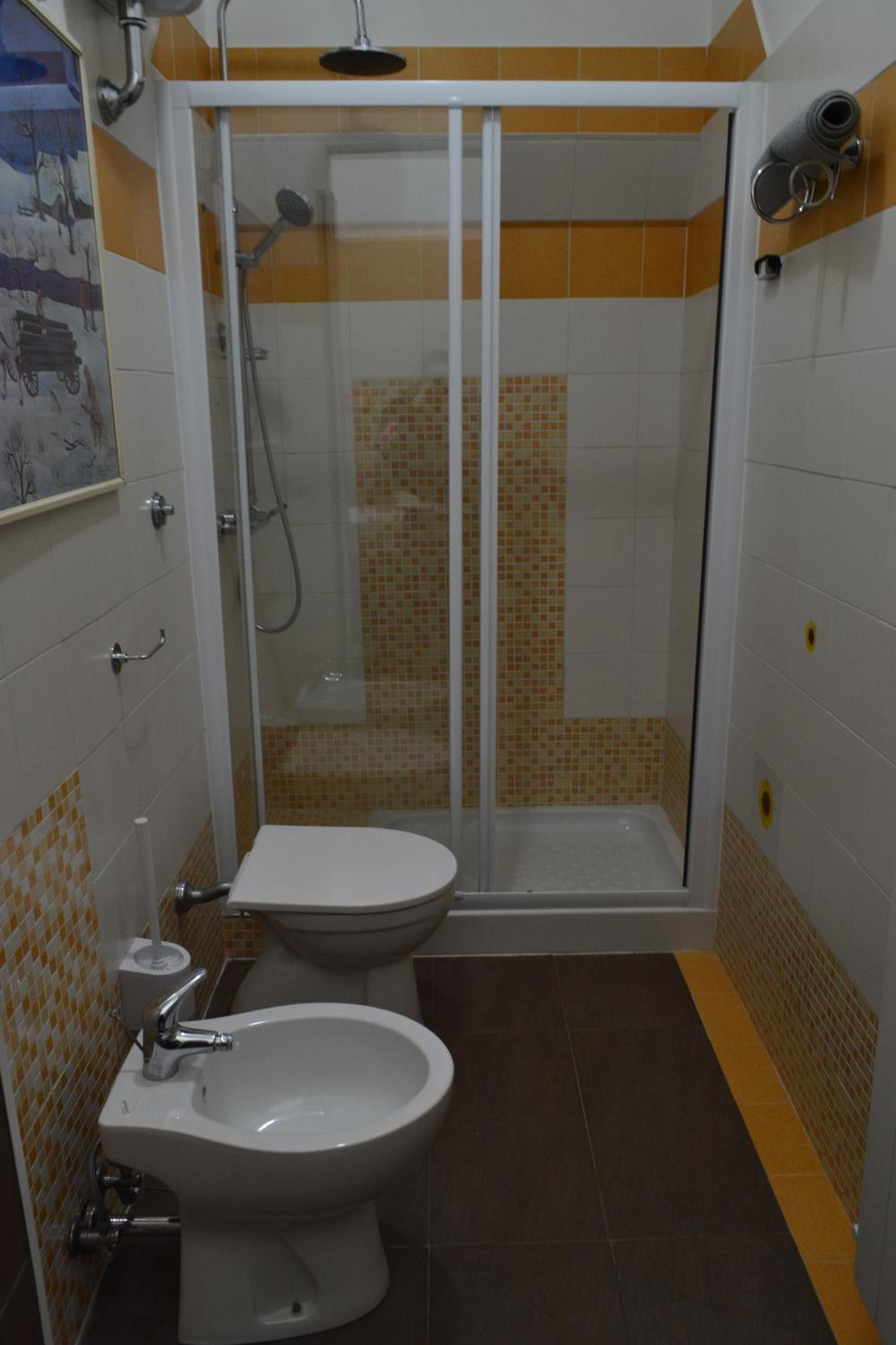 Premium Quadruple Room photo 2