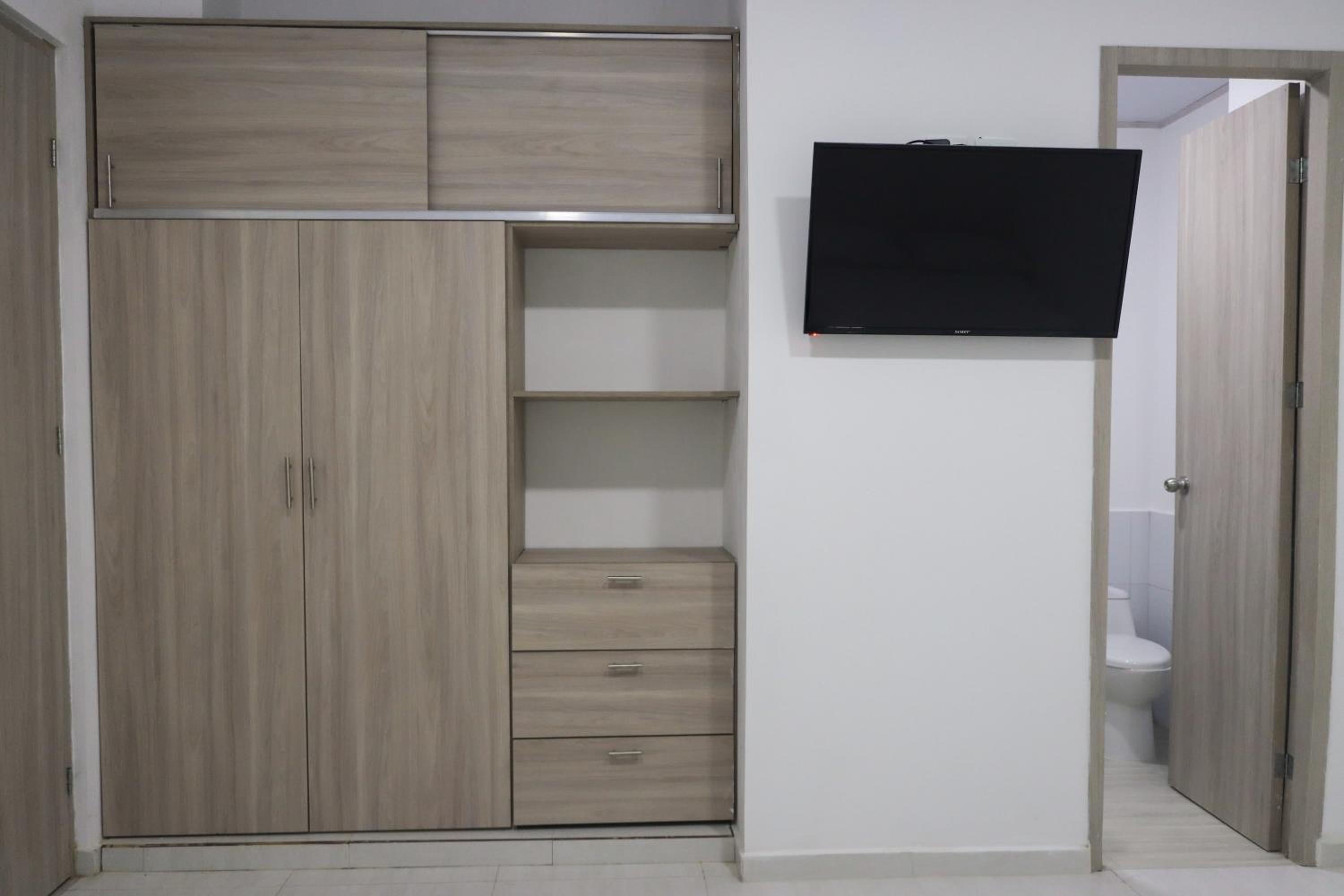 Twin Room photo 3