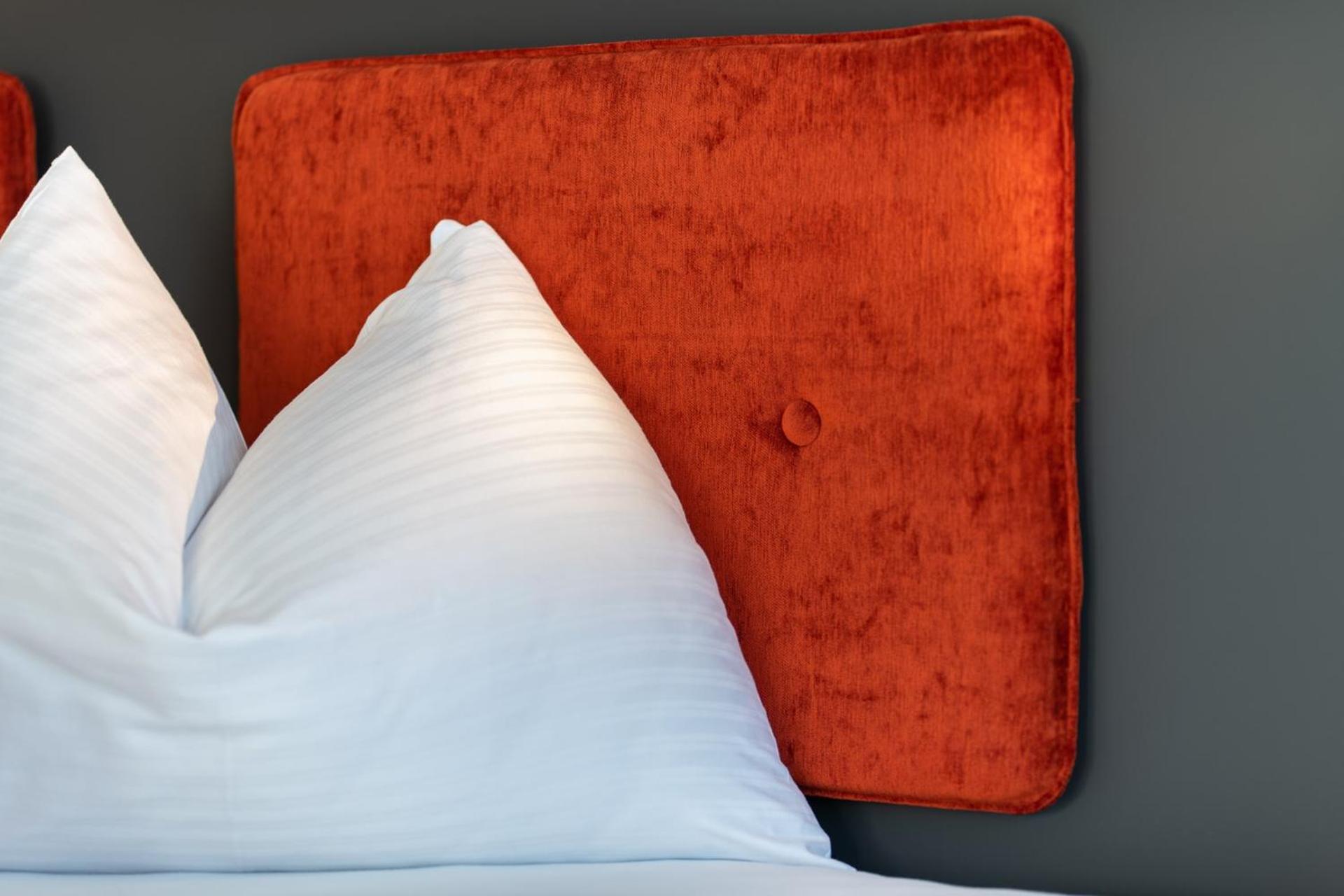 ALPSTADT LIFESTYLE Hotel, Foto 8