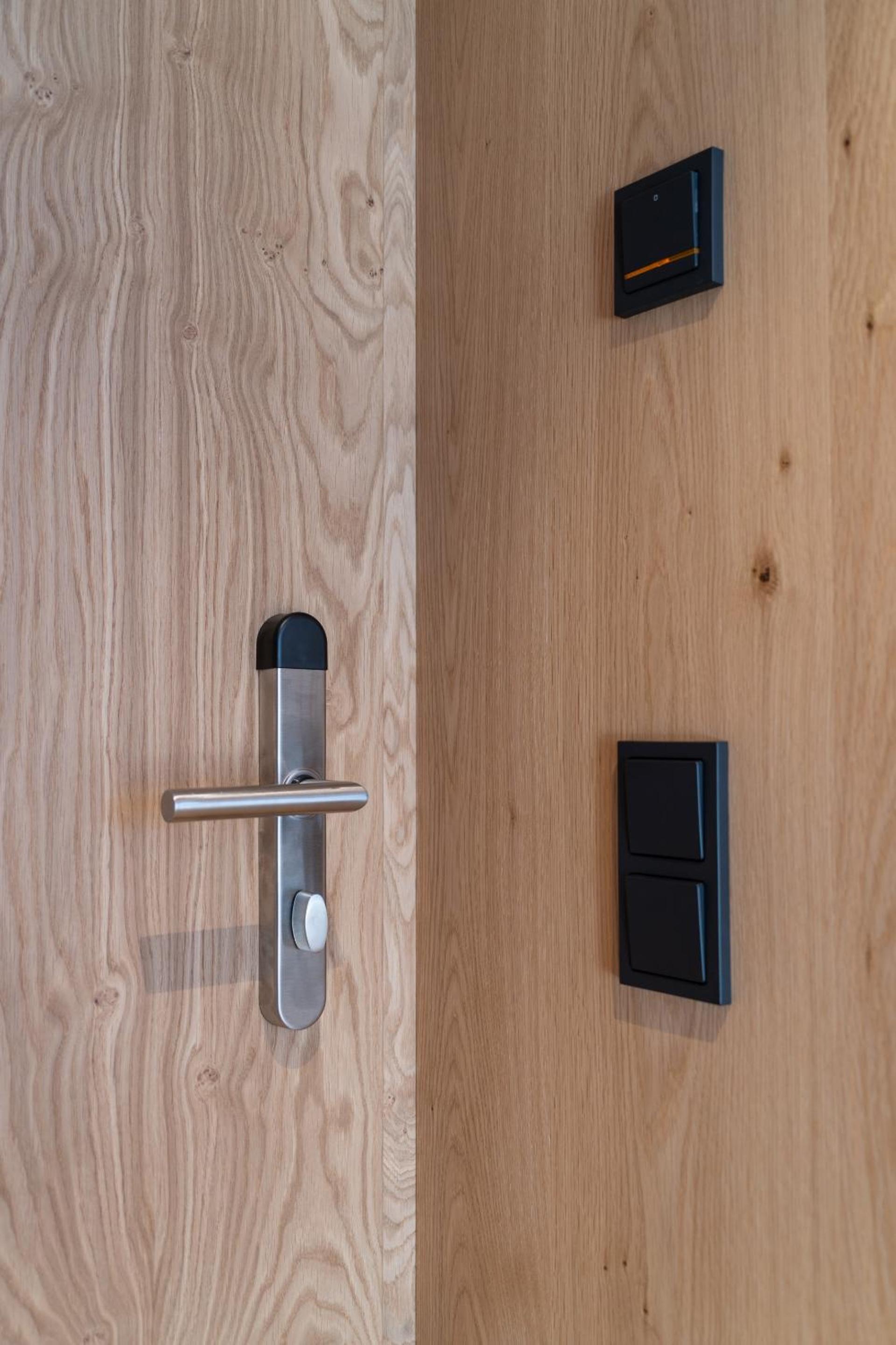 ALPSTADT LIFESTYLE Hotel, Foto 10