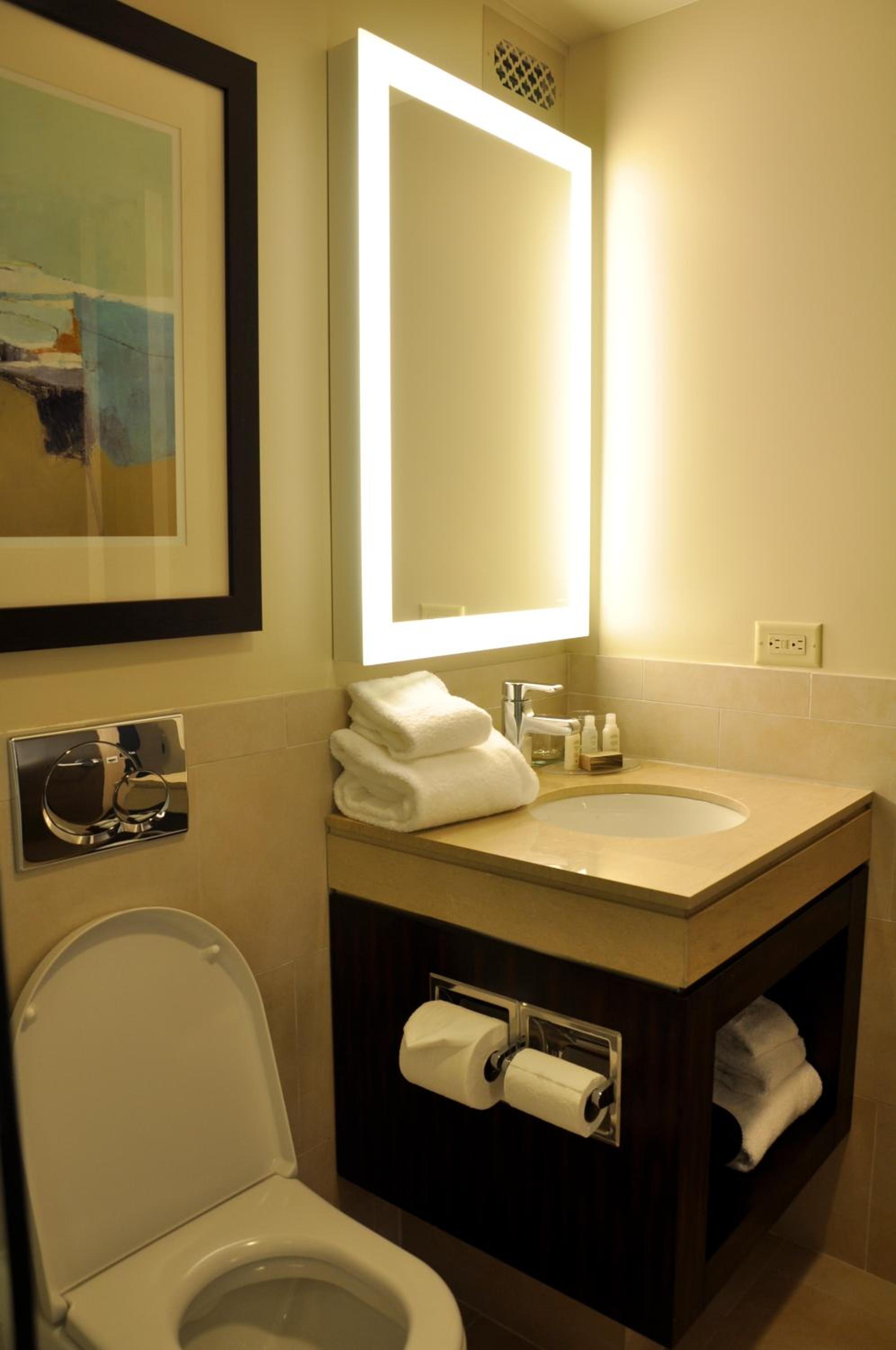 Standard Room - Photo 3