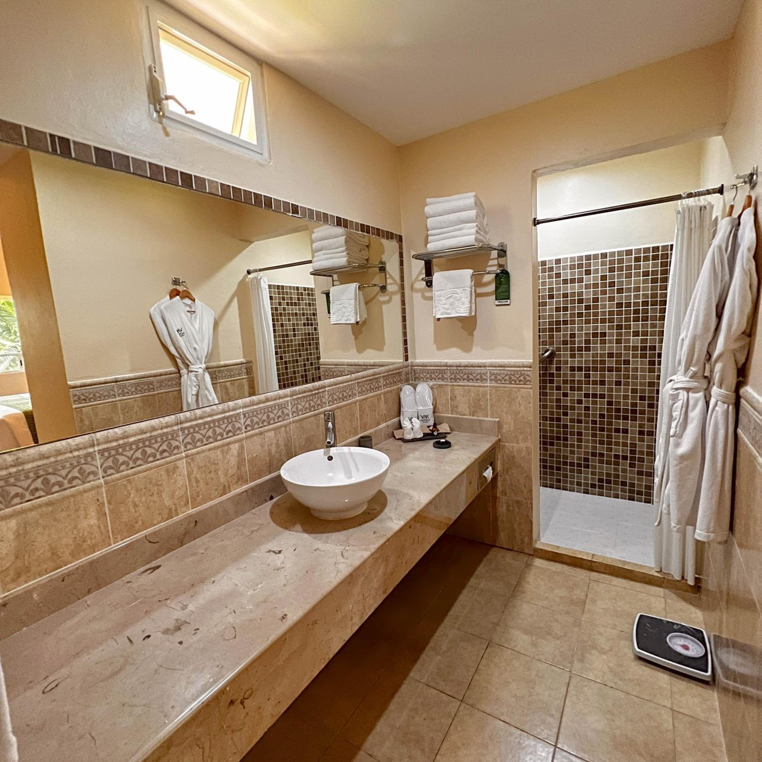 King Room - Photo 10
