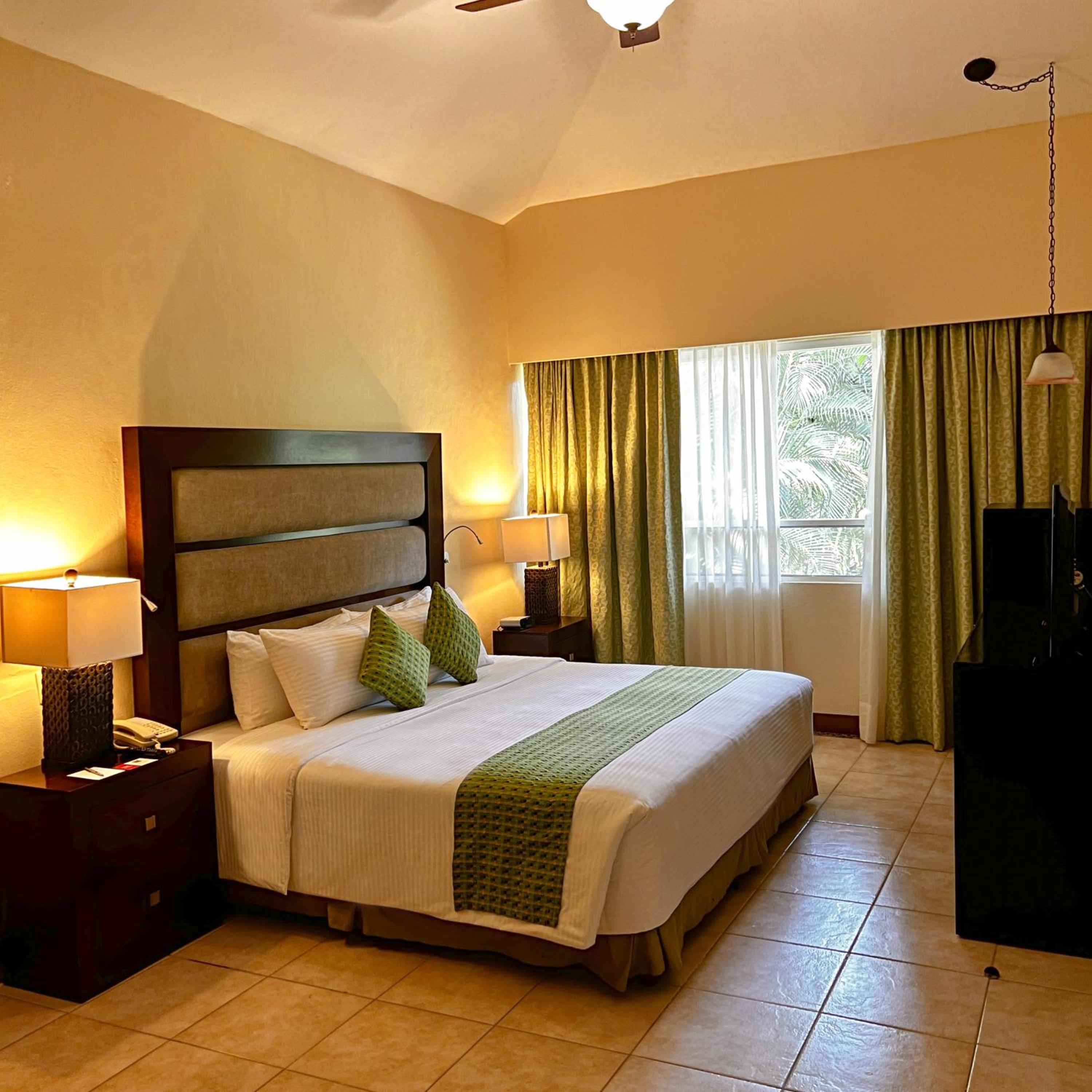 King Room - Photo 11