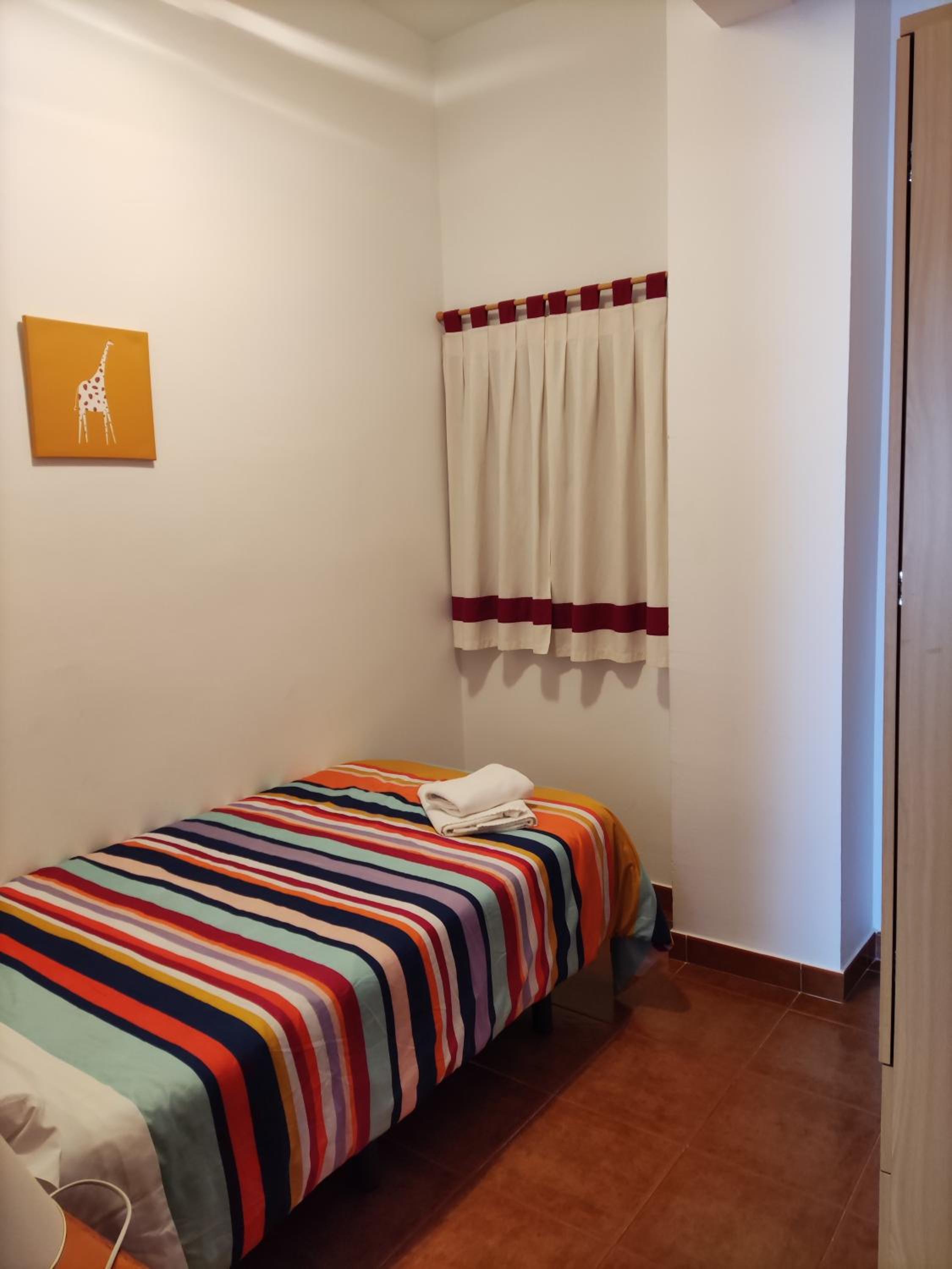 Apartment (4 Adults) photo 3