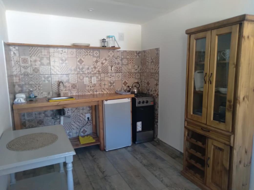 Duplex Apartment photo 2