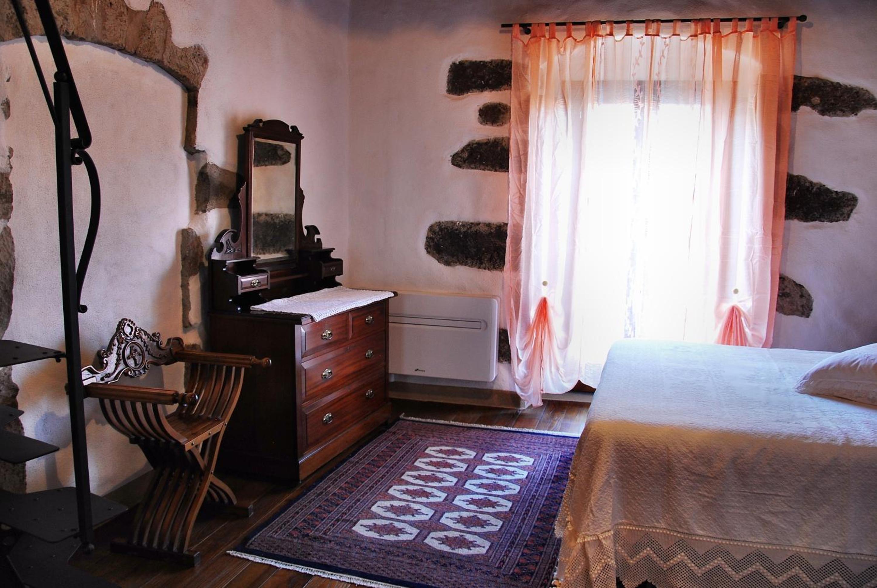 Casa Castori