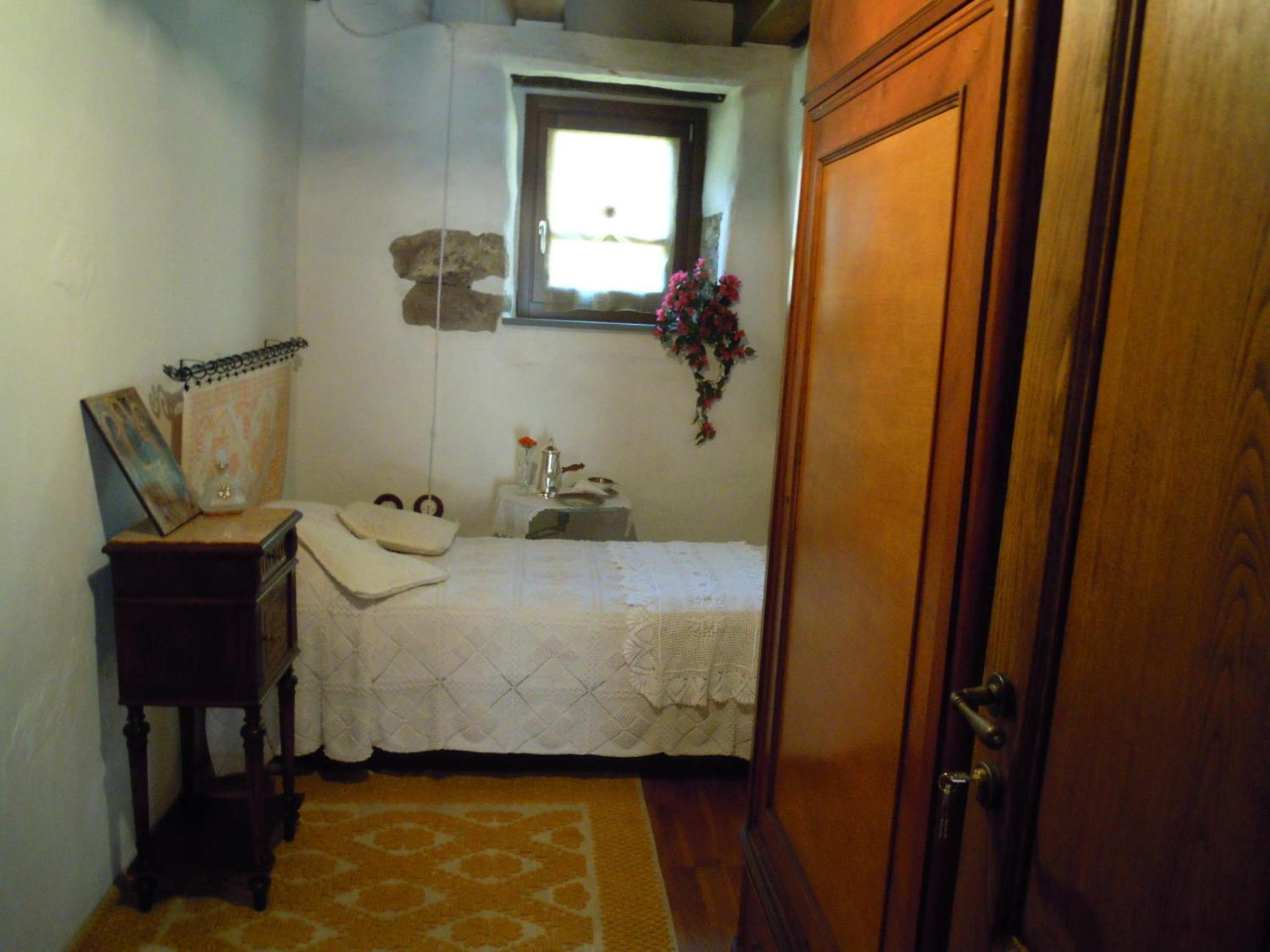 Casa Castori, Billede 6