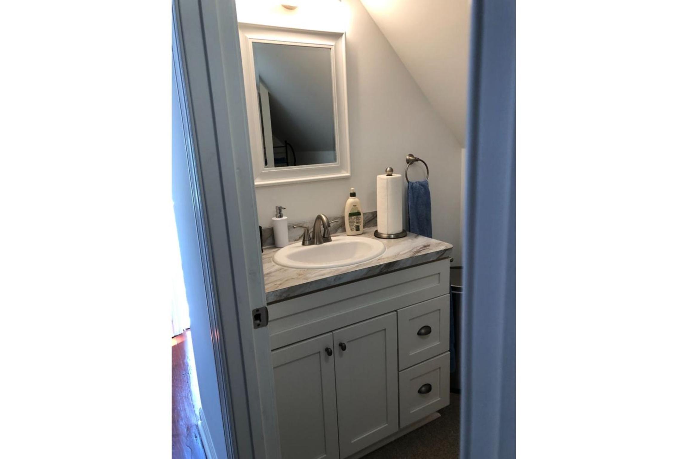Deluxe Queen Room photo 3