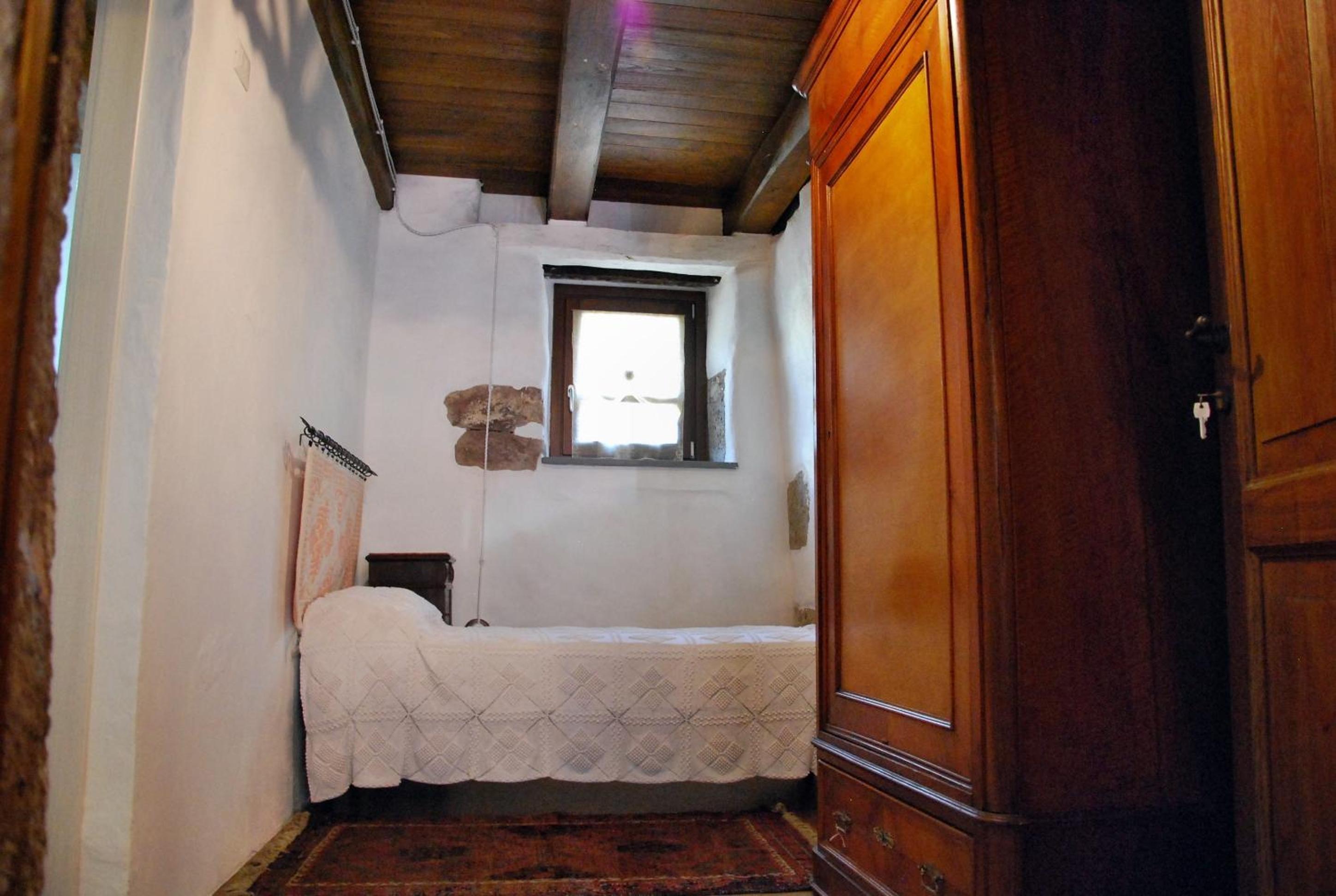 Casa Castori, Billede 5