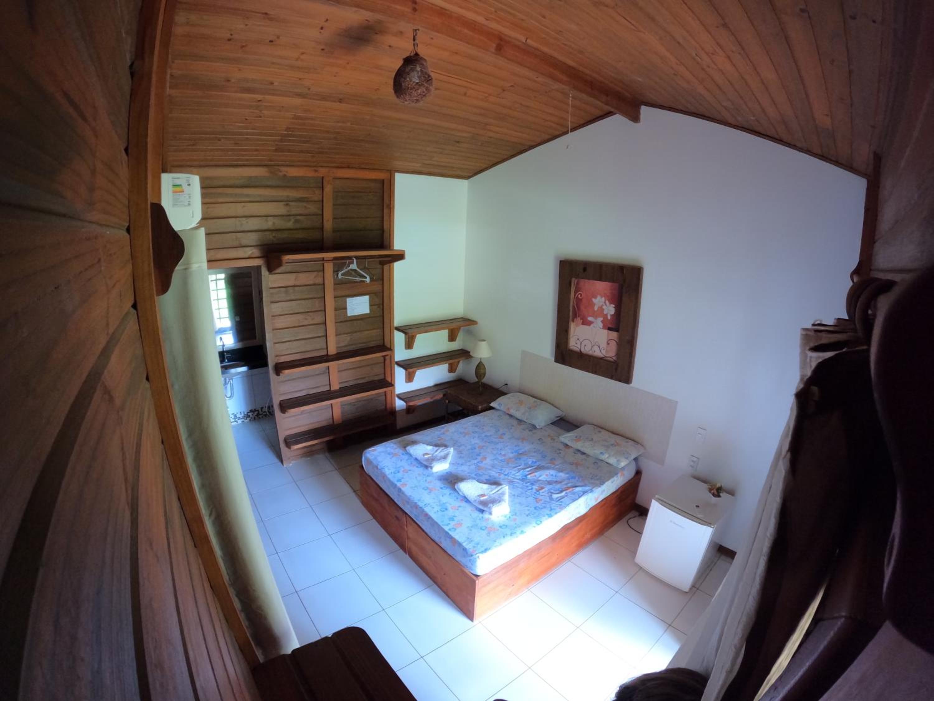 Superior Chalet photo 1