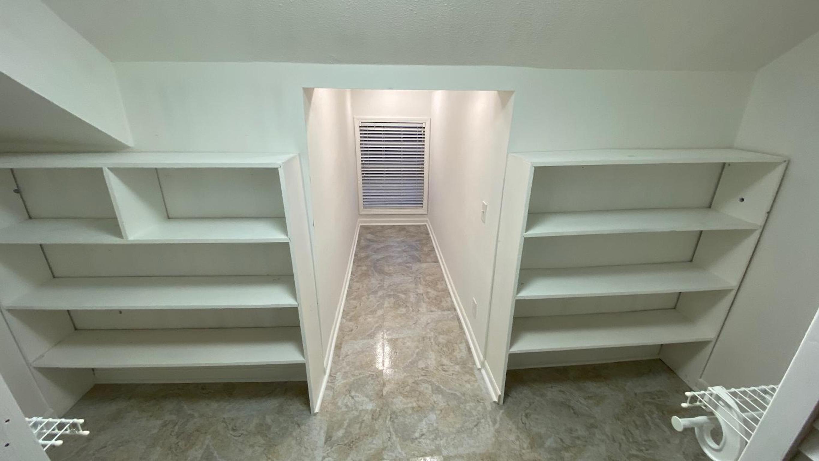 Three-Bedroom House - Photo 24