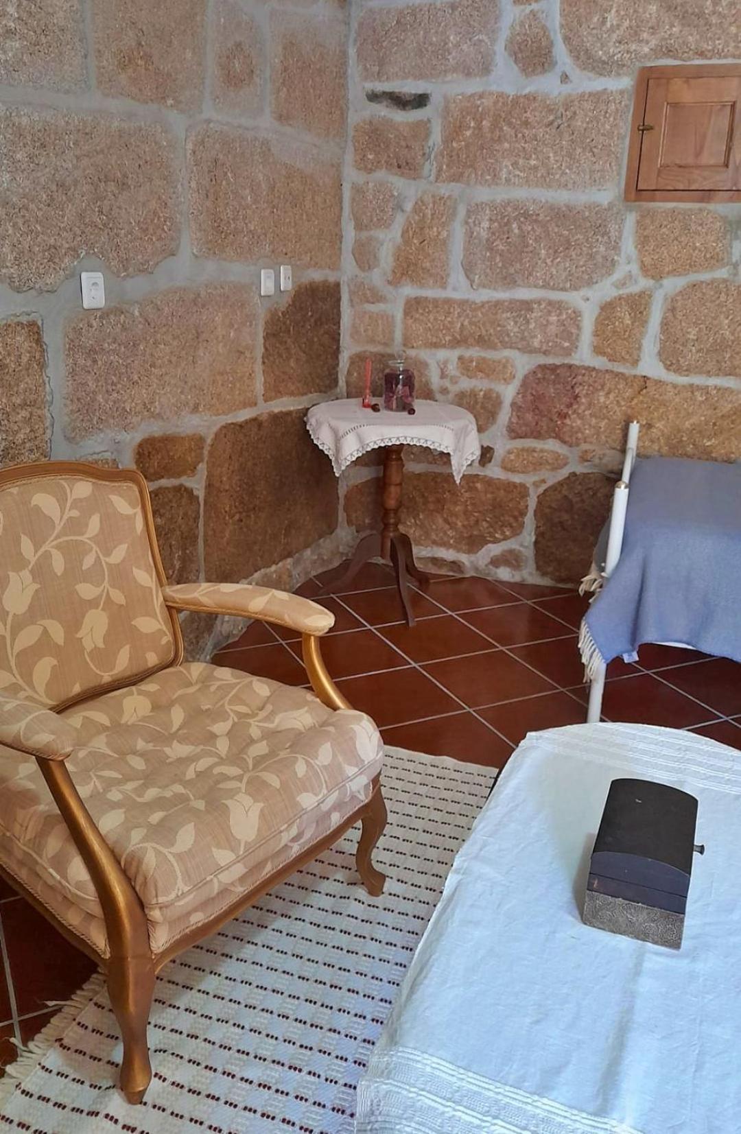 Triple Room - Photo 1
