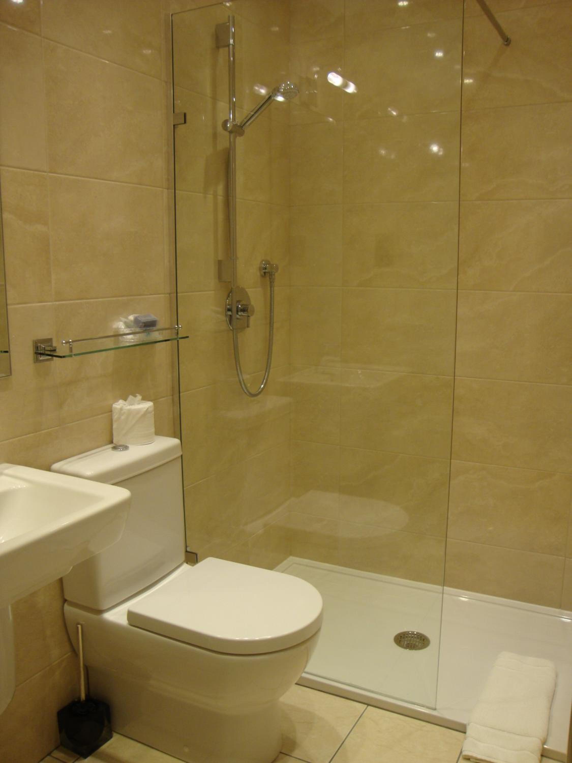 Superior Double Room - Photo 7