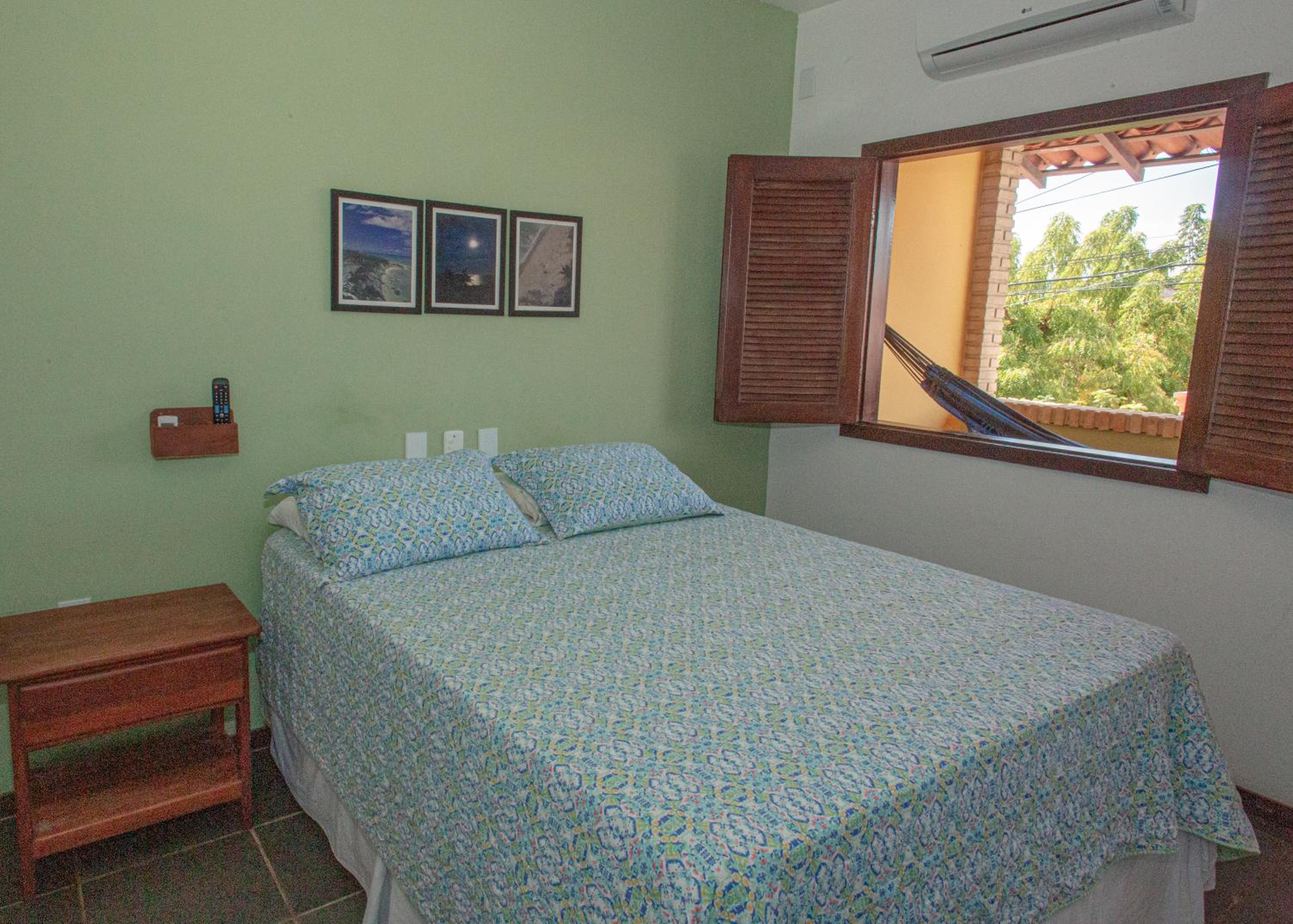 Standard Apartment photo 1