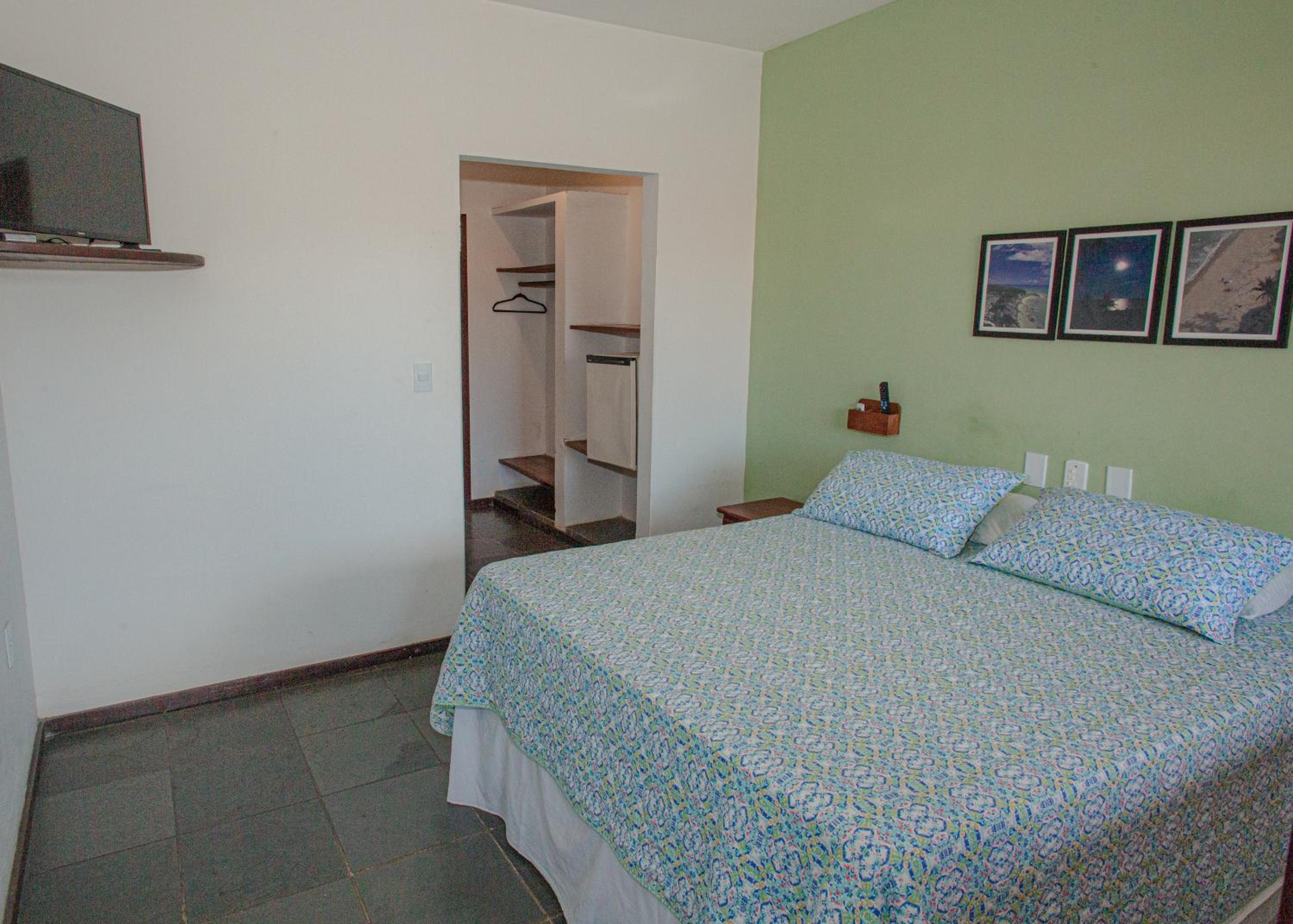Standard Apartment photo 3