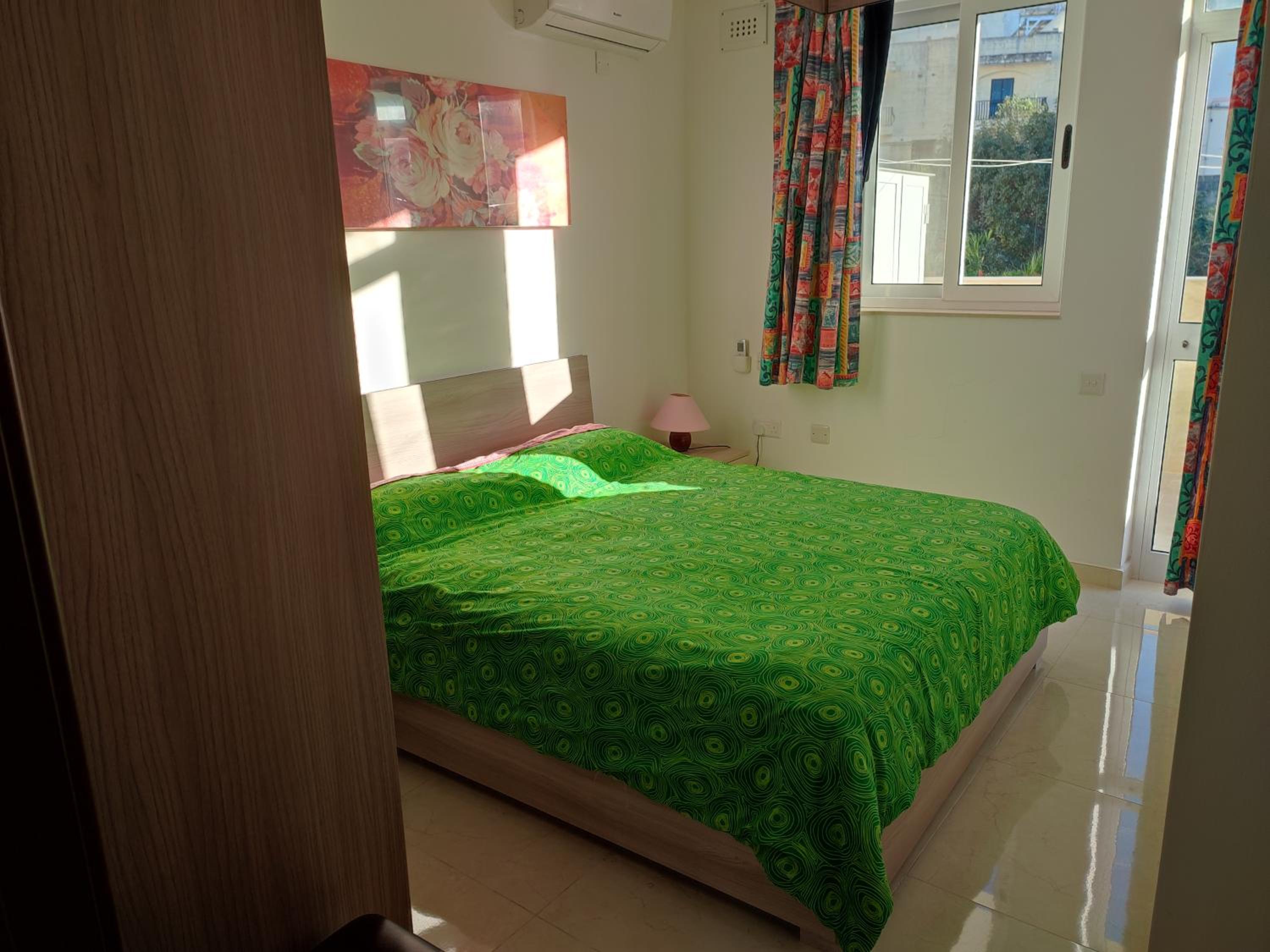 One-Bedroom Apartment - Photo 52