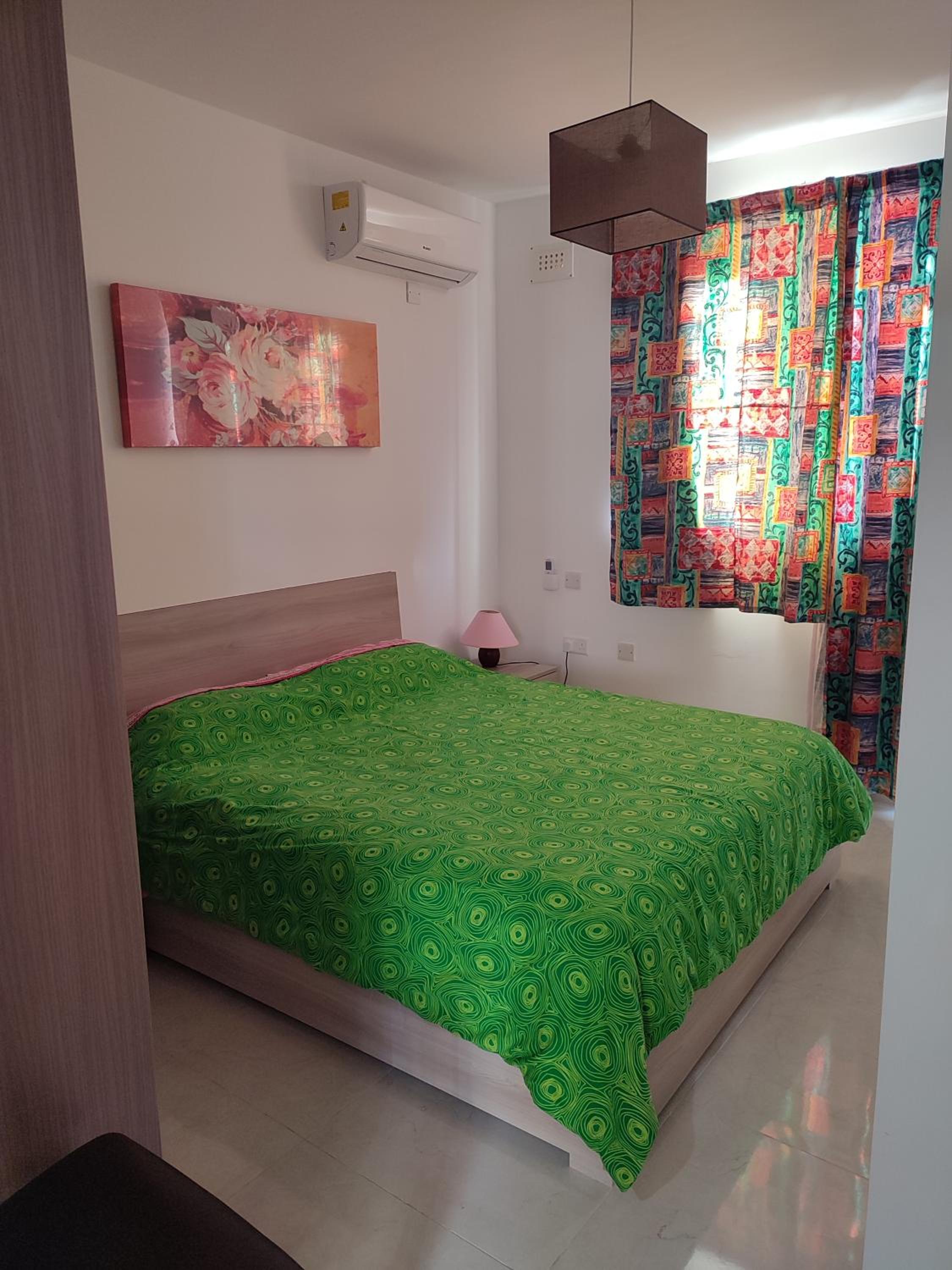 One-Bedroom Apartment - Photo 55