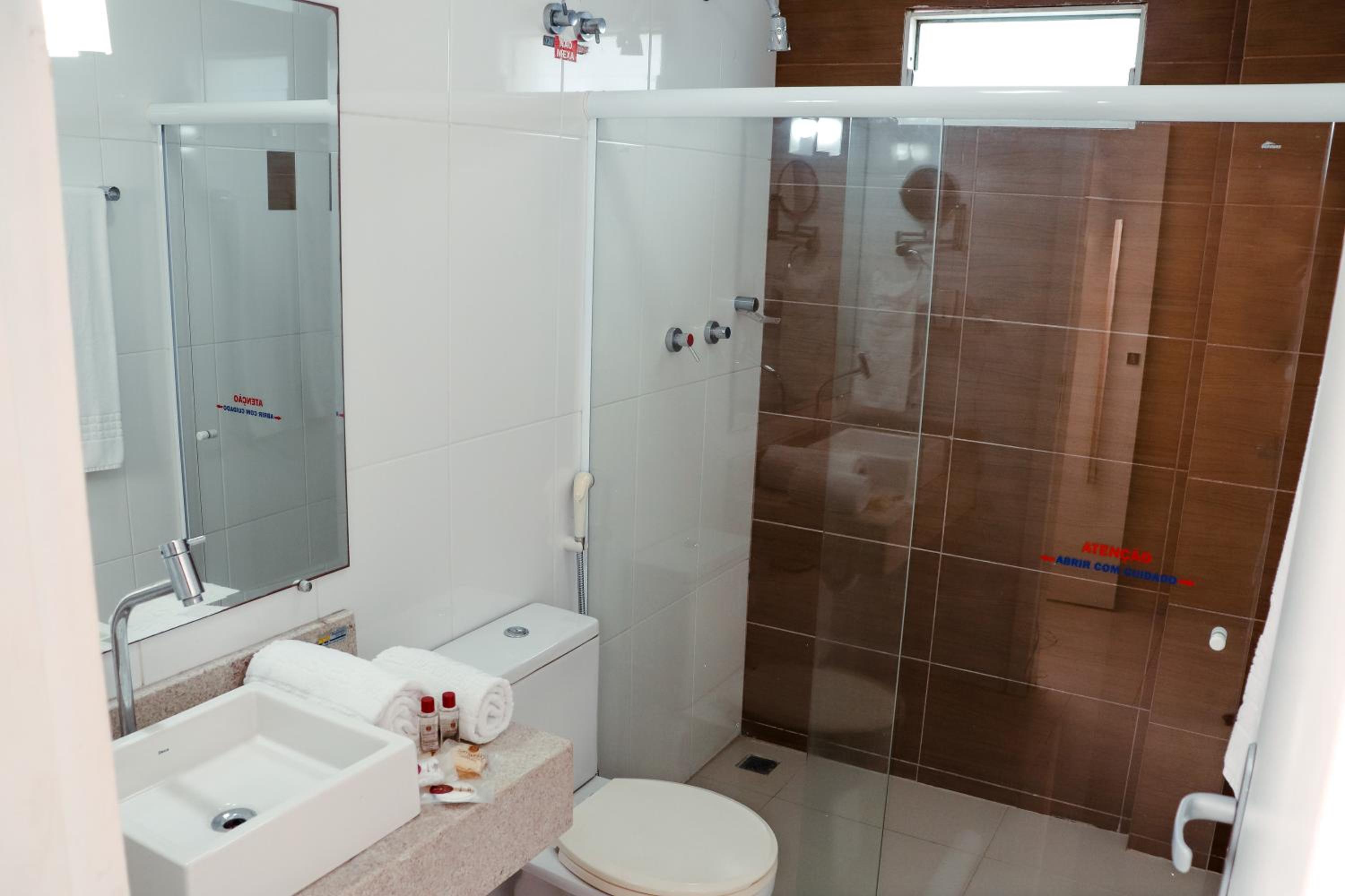 Luxury Triple Room photo 2