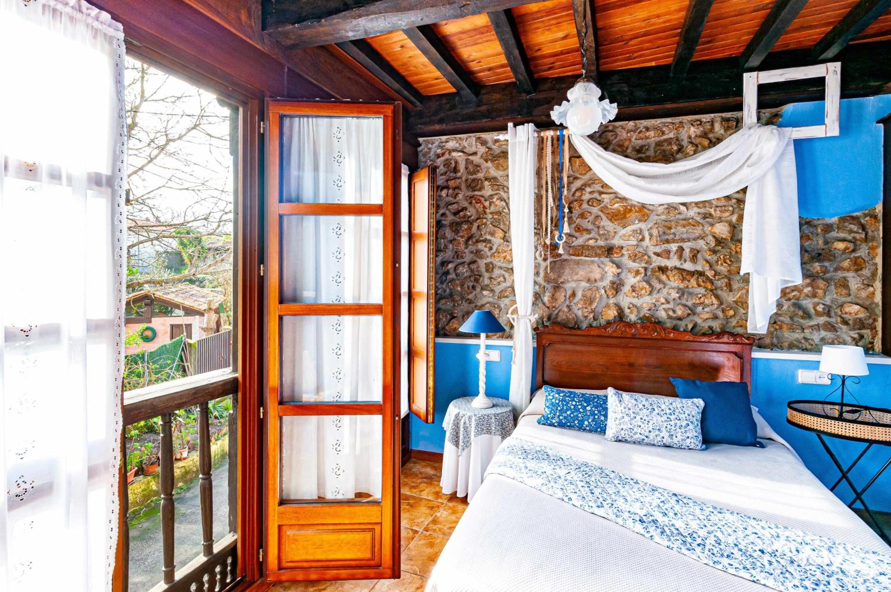 Casa de Vacaciones
