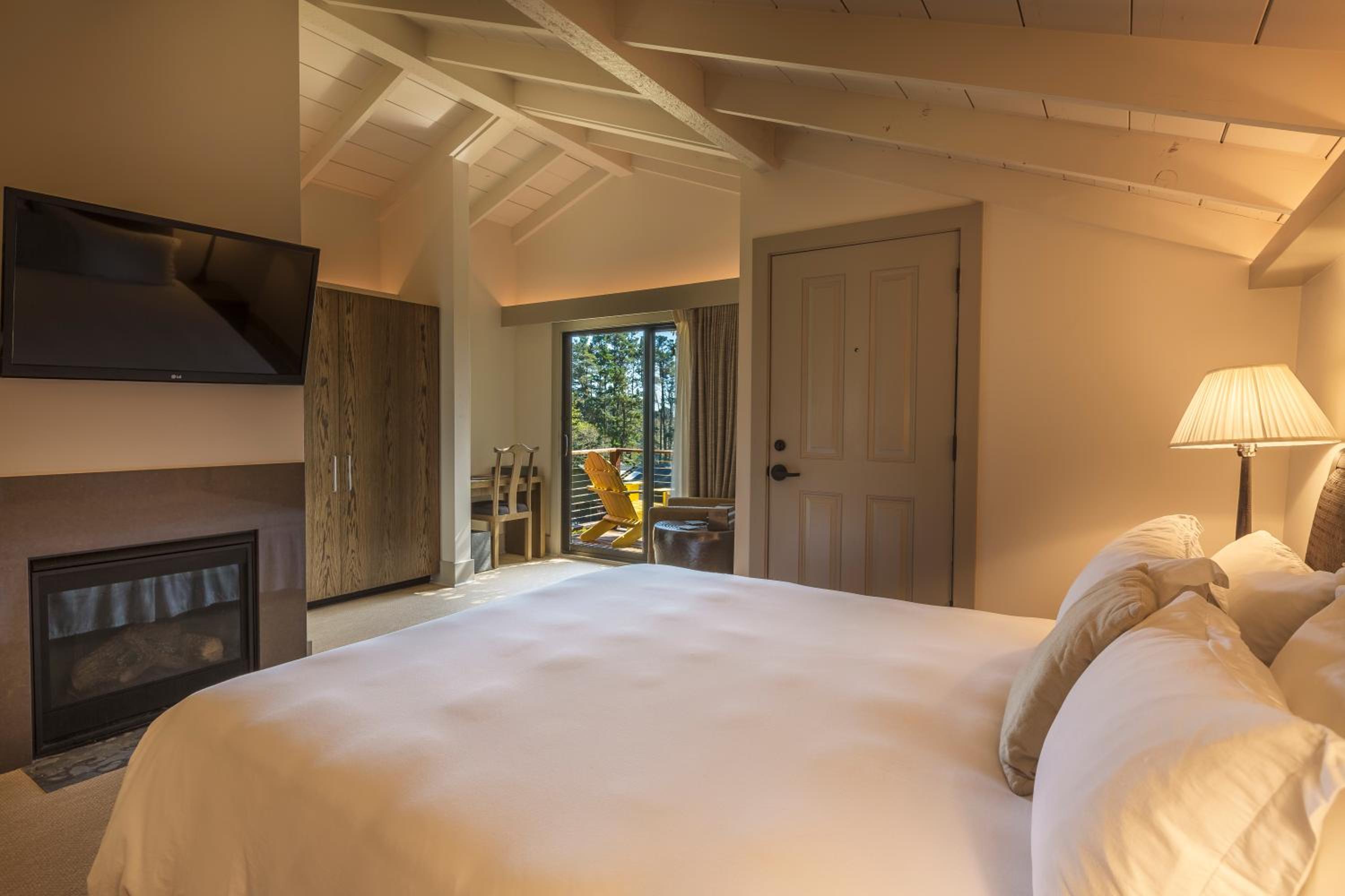 Traditional Room - Photo 4