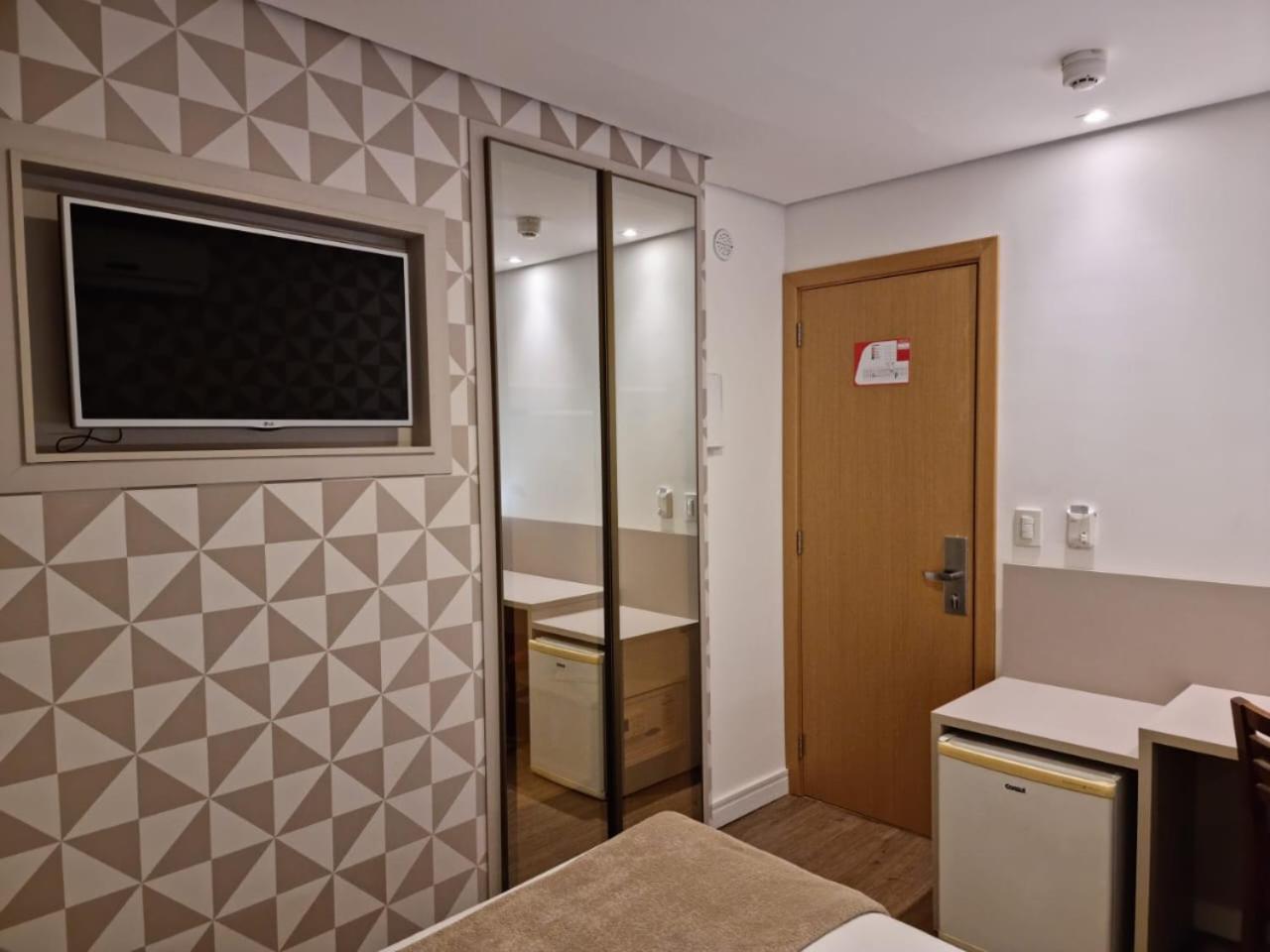 Executive Suite photo 1