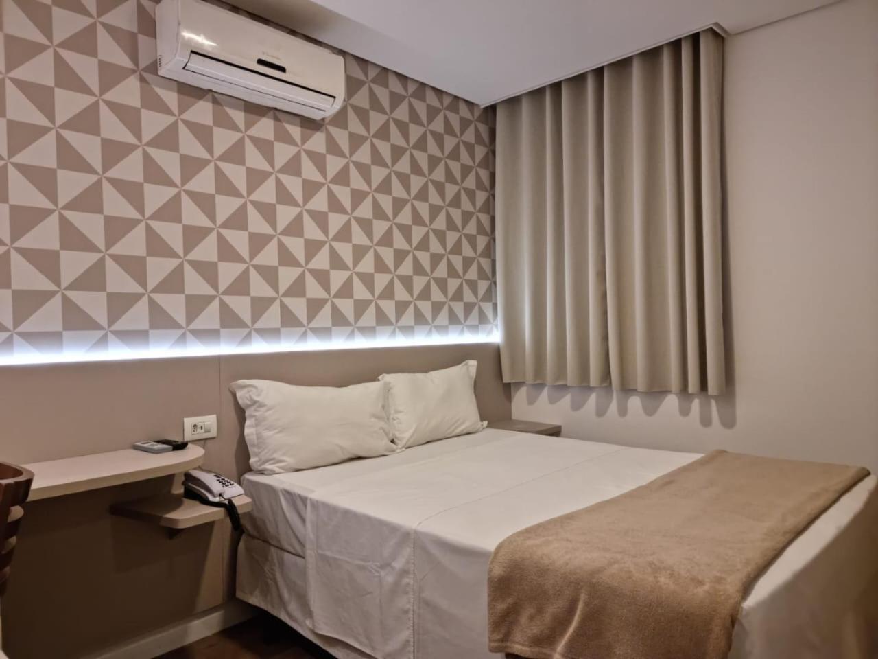 Executive Suite photo 3