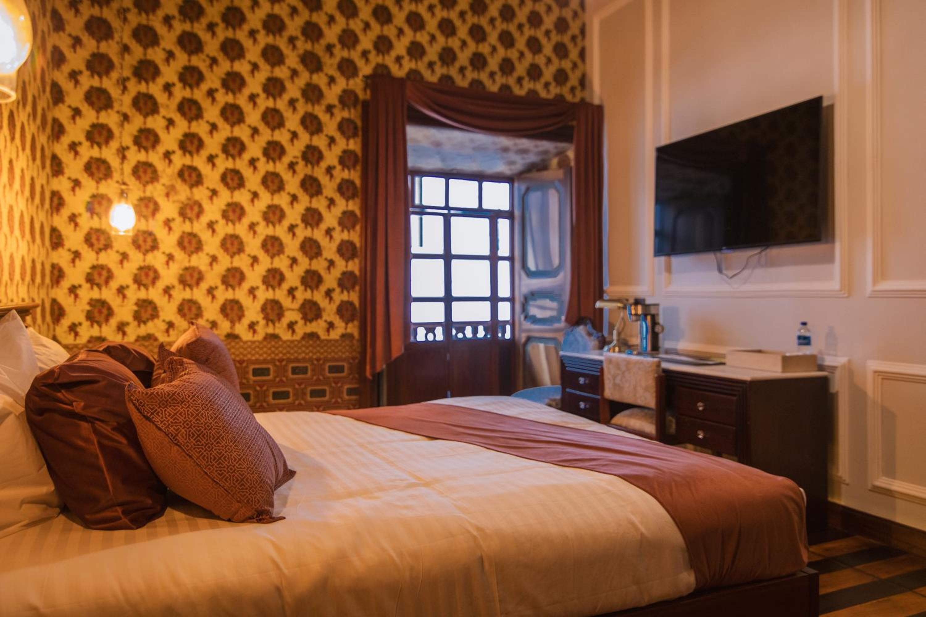 Single Room photo 3