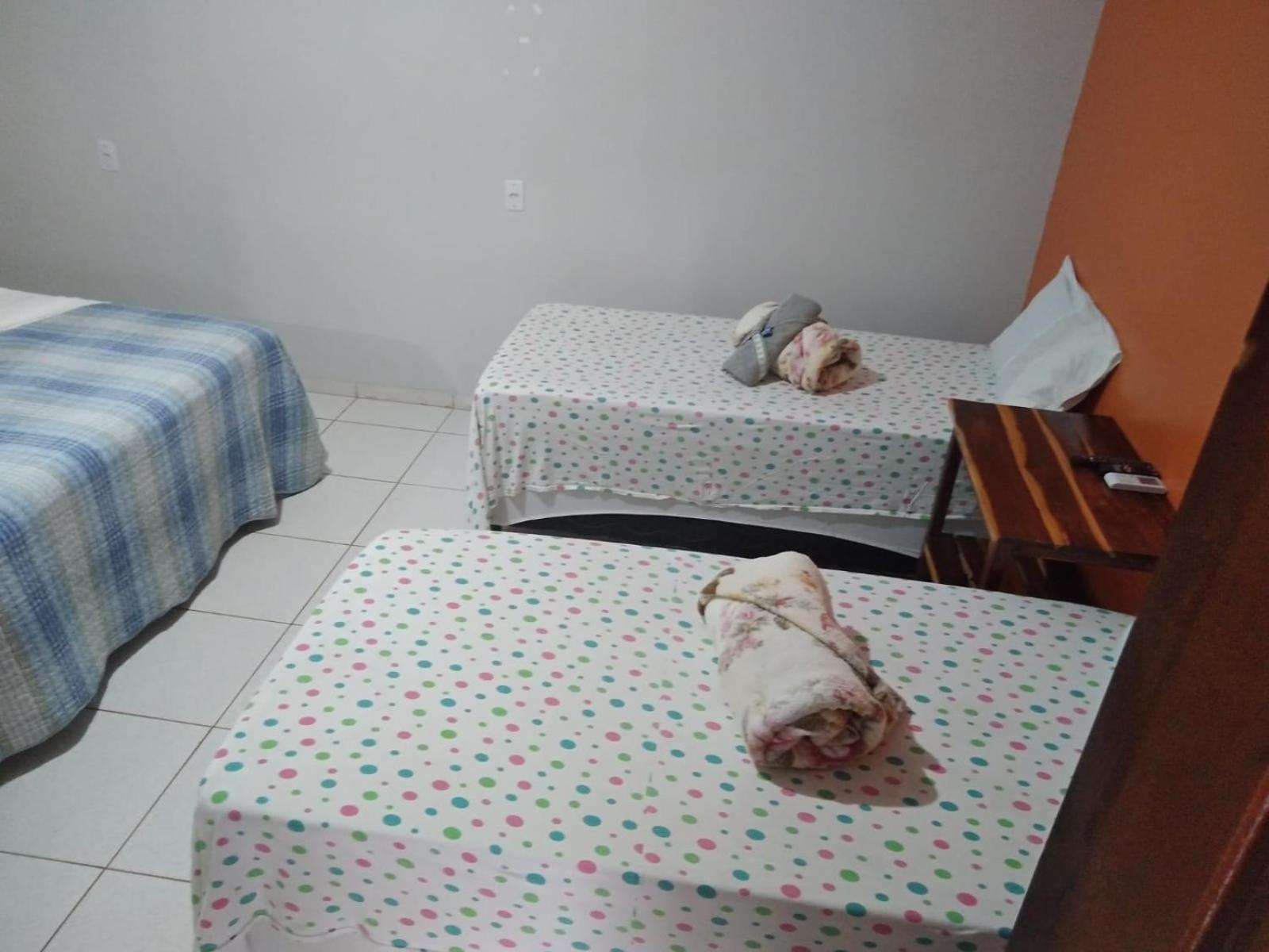Family Room photo 2