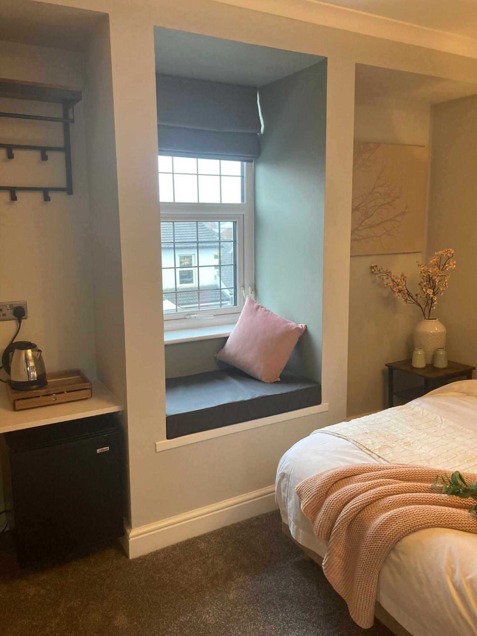 Deluxe Family Room - Photo 41