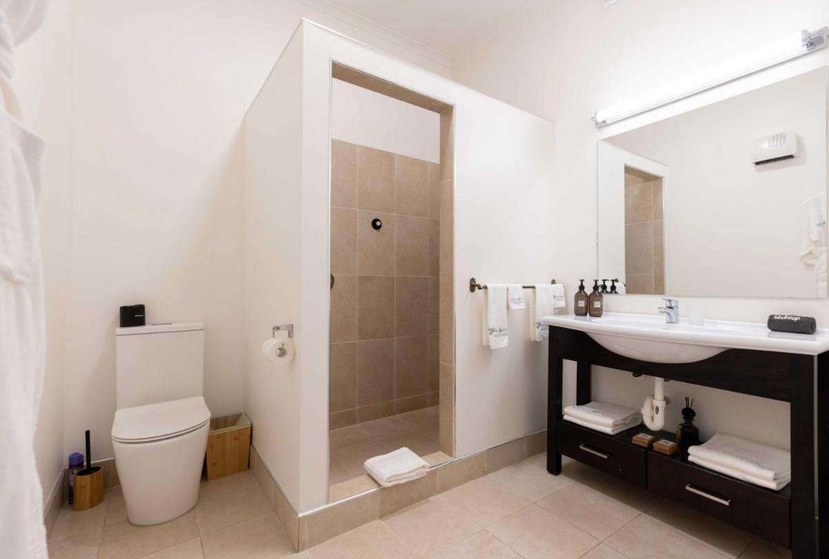 Superior Queen Room photo 1