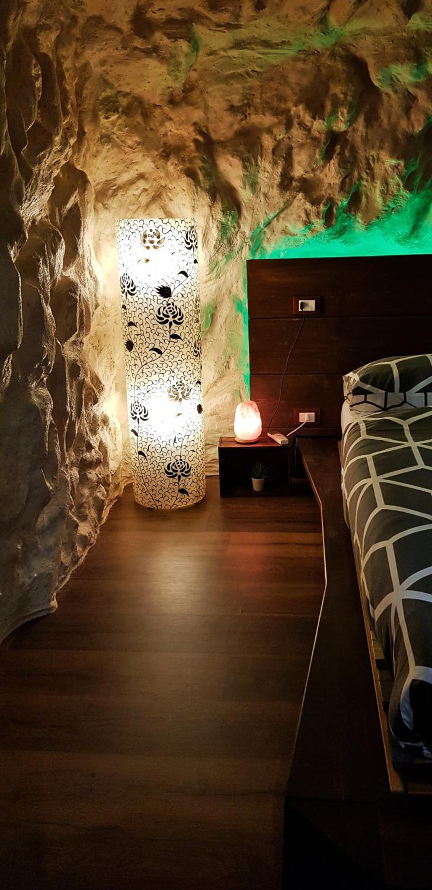Deluxe Room - Photo 11